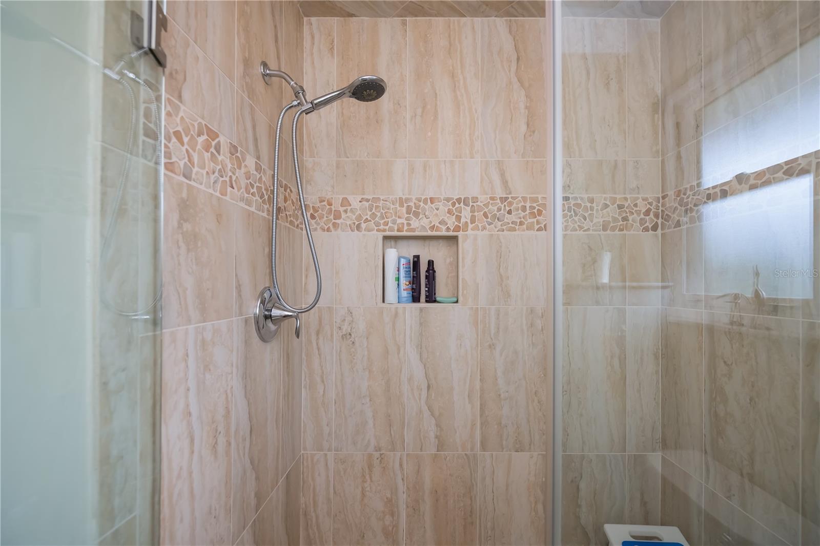 Image 34 of 83 For 641 Bal Harbor Boulevard