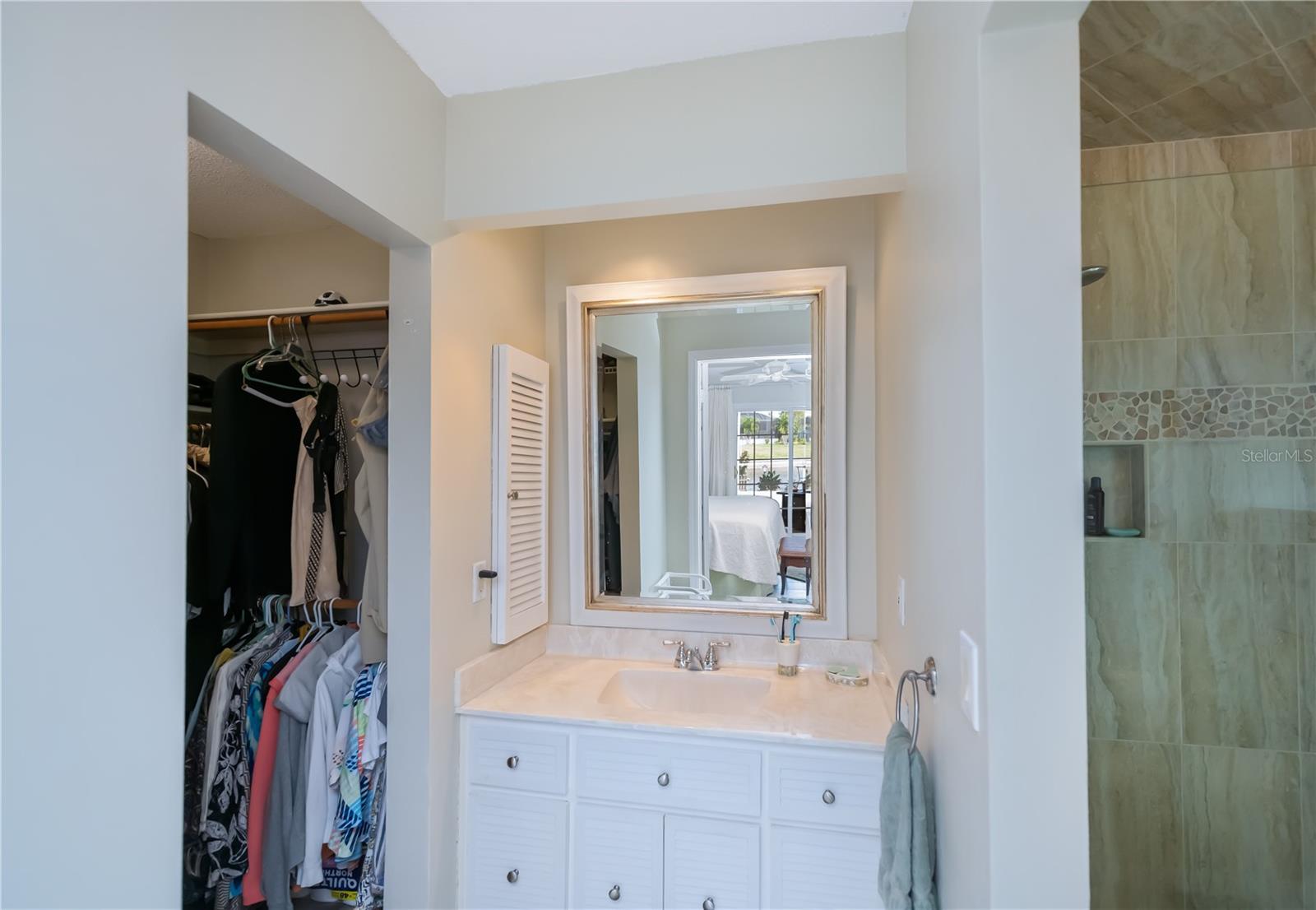 Image 35 of 83 For 641 Bal Harbor Boulevard