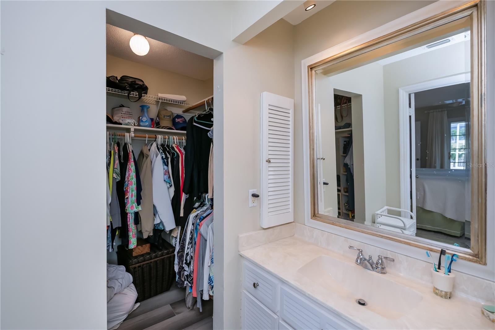 Image 36 of 83 For 641 Bal Harbor Boulevard