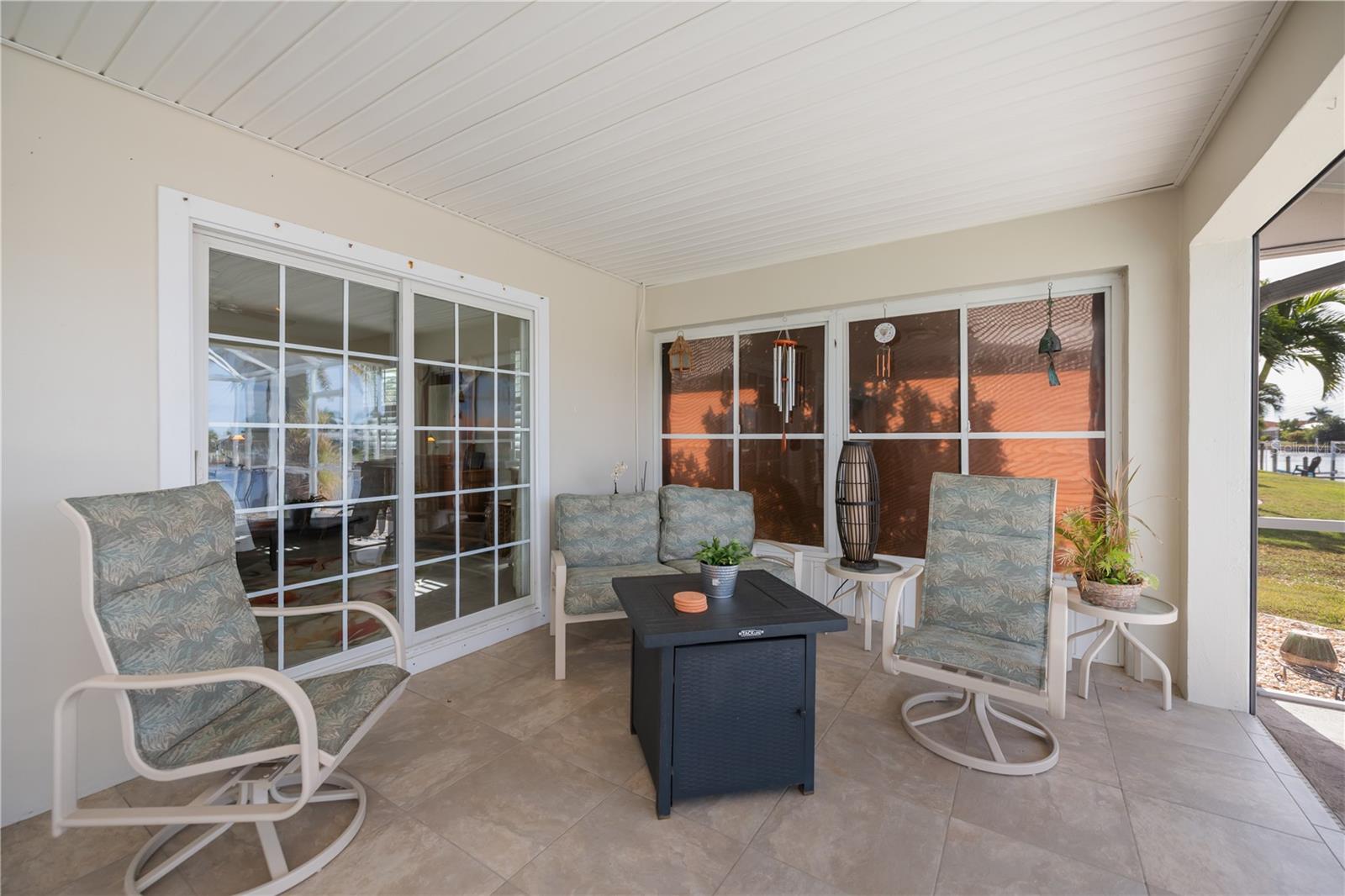 Image 37 of 83 For 641 Bal Harbor Boulevard