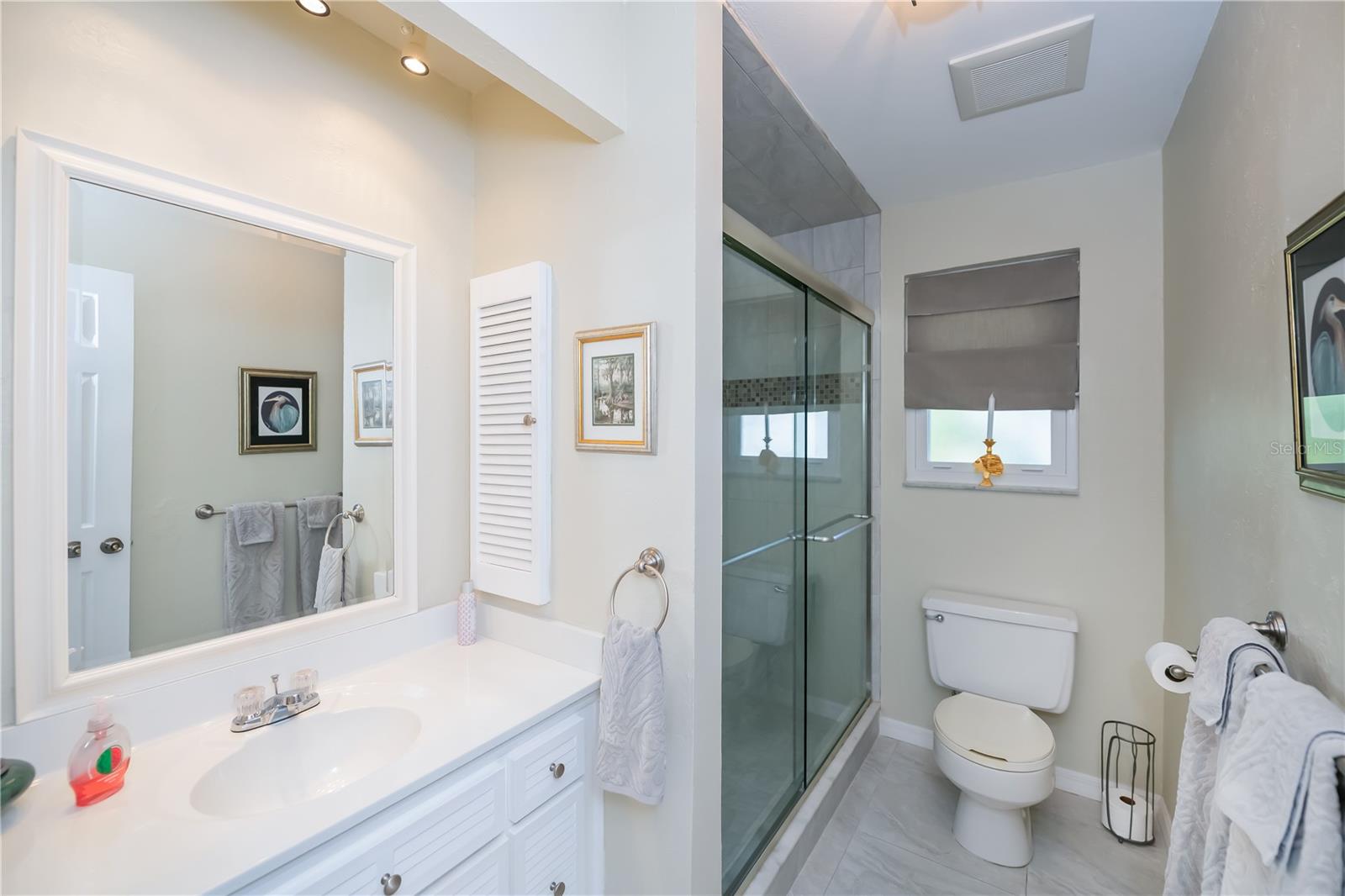 Image 43 of 83 For 641 Bal Harbor Boulevard