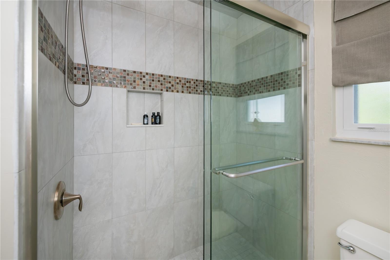 Image 44 of 83 For 641 Bal Harbor Boulevard