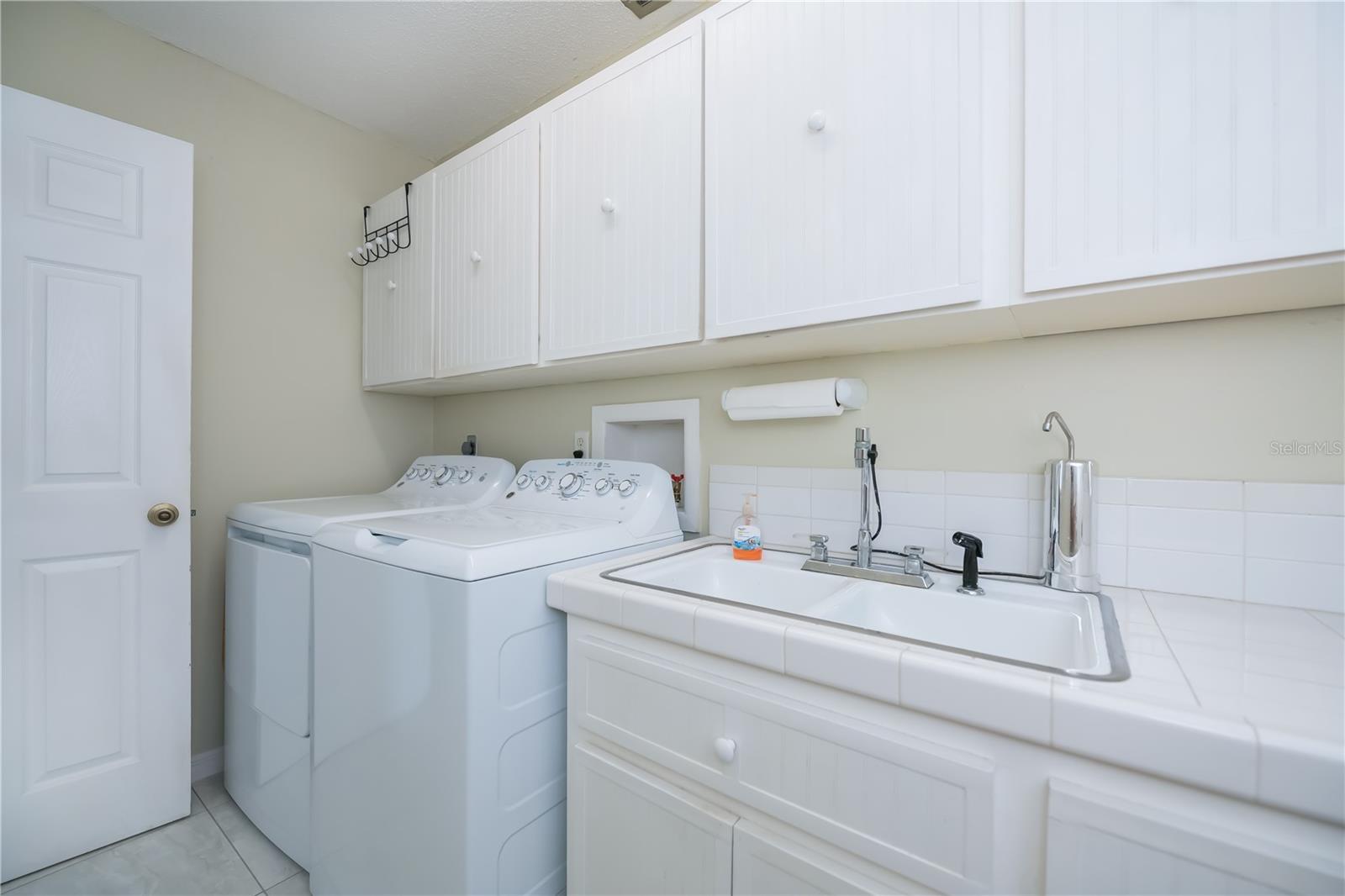 Image 45 of 83 For 641 Bal Harbor Boulevard