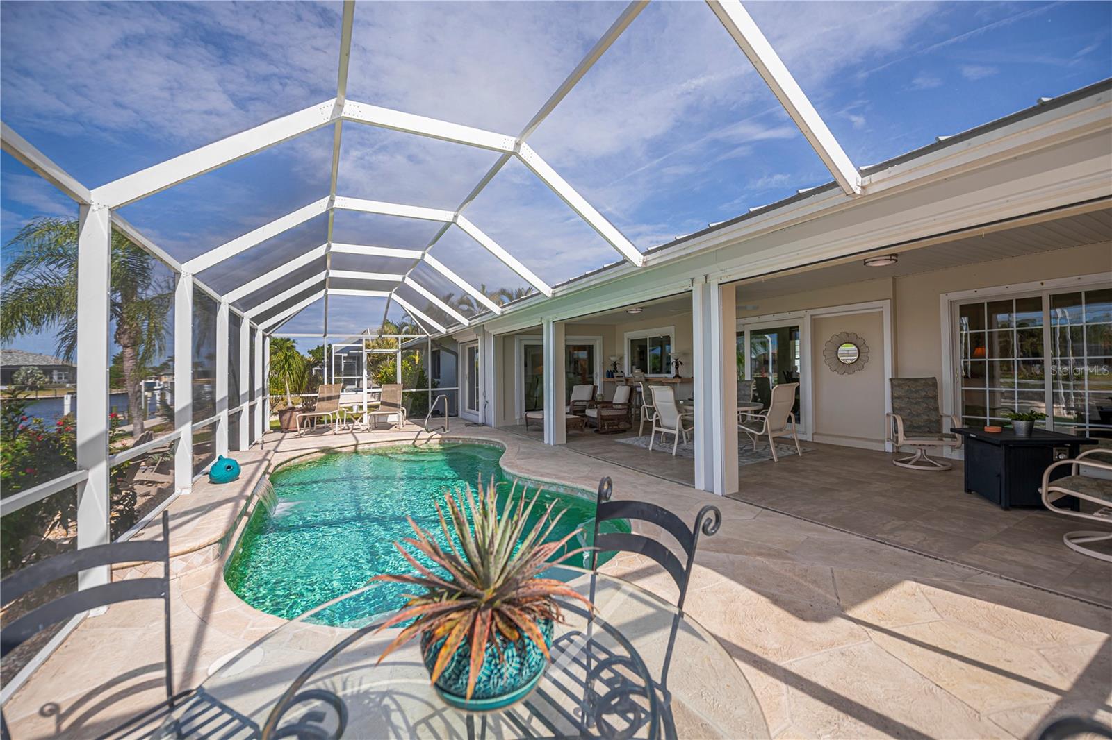 Image 60 of 83 For 641 Bal Harbor Boulevard