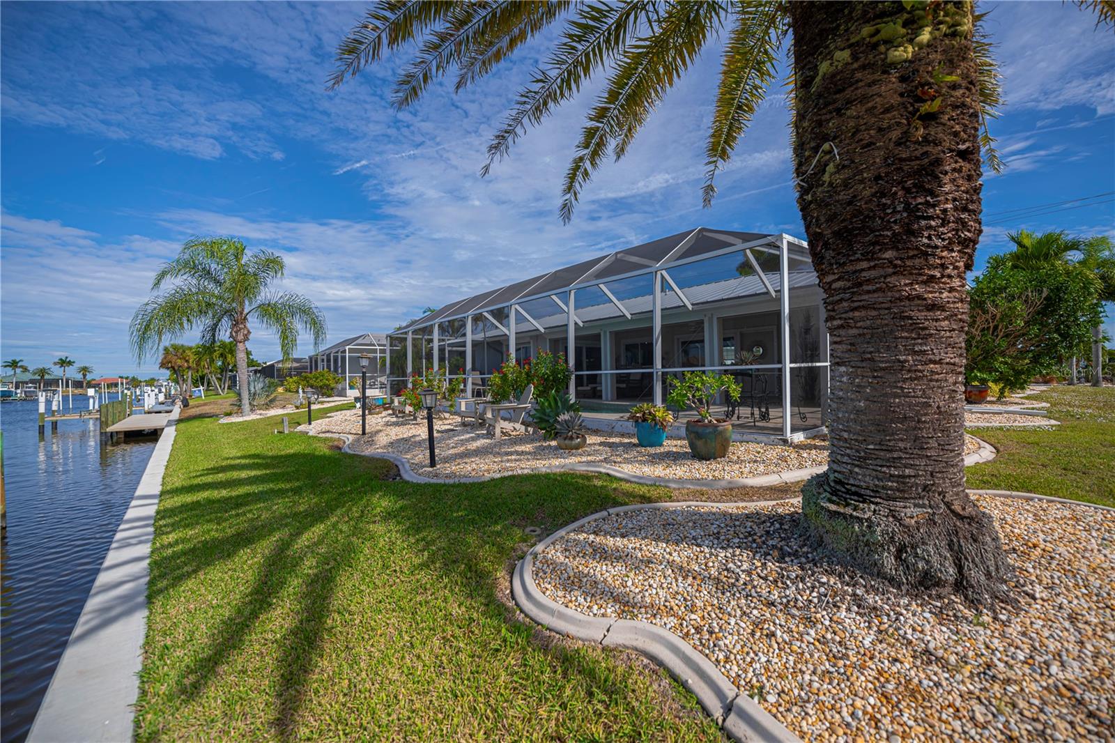 Image 62 of 83 For 641 Bal Harbor Boulevard