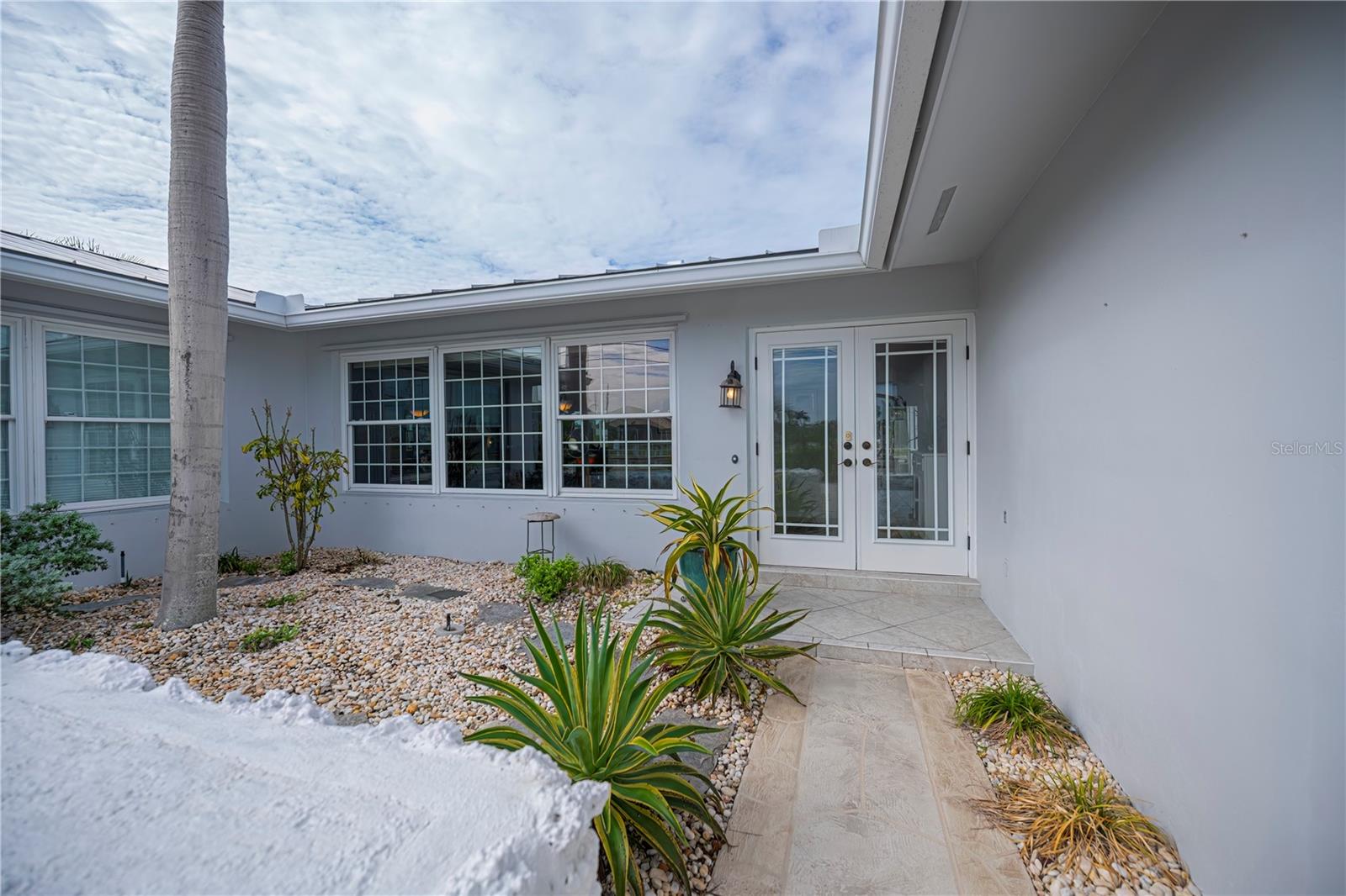 Image 64 of 83 For 641 Bal Harbor Boulevard