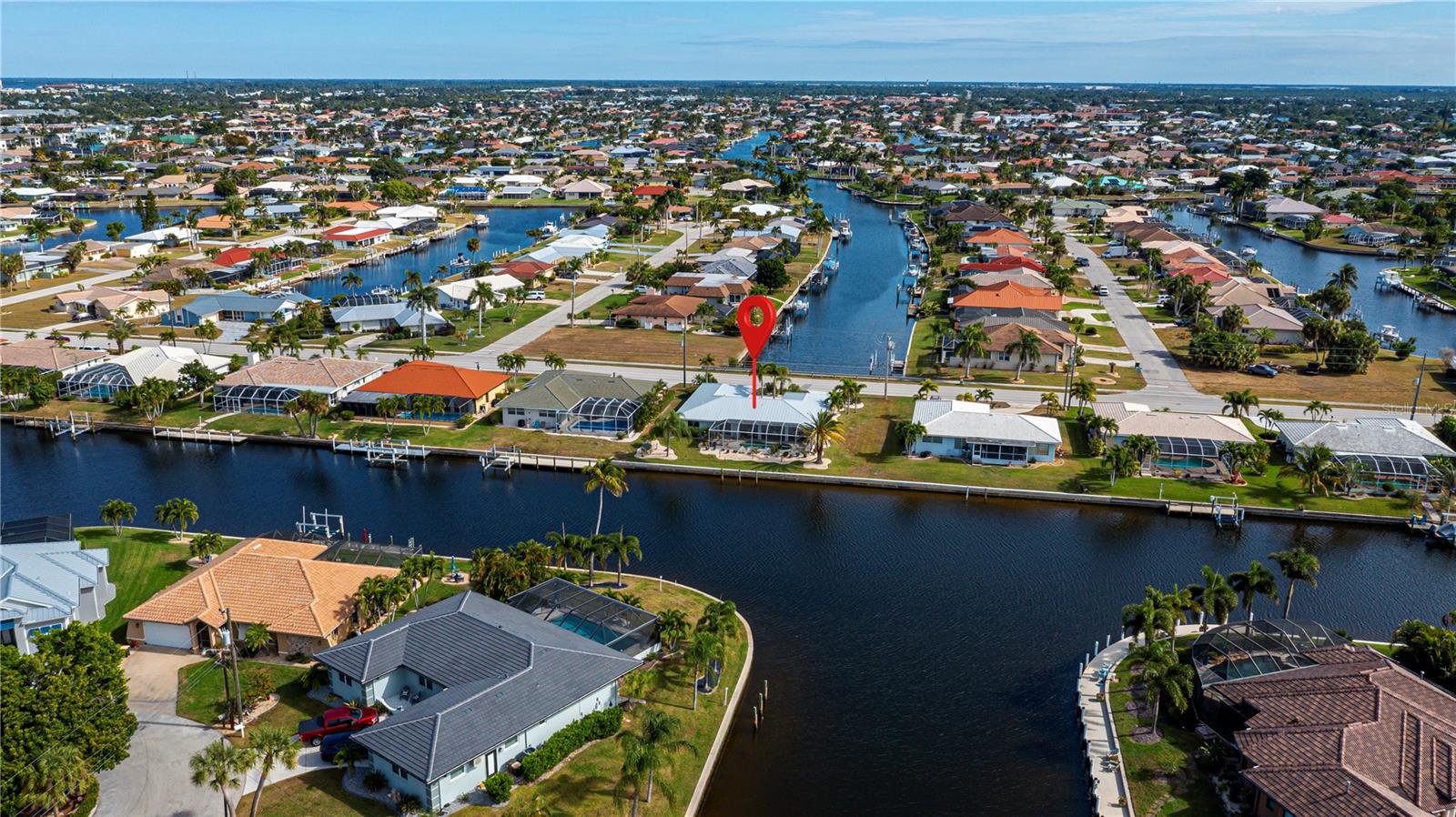 Image 70 of 83 For 641 Bal Harbor Boulevard