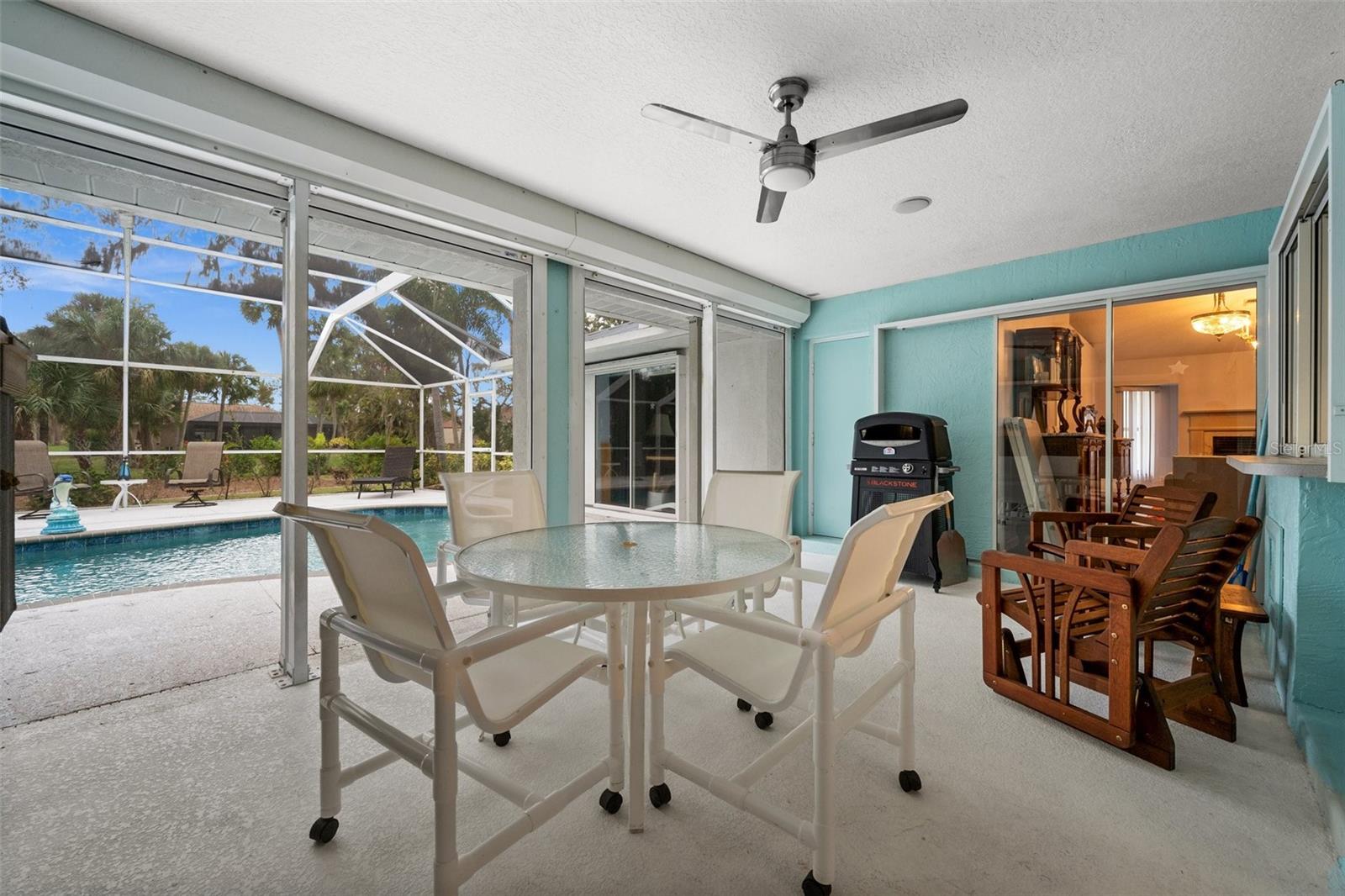 Image 30 of 39 For 840 Van Gogh Road