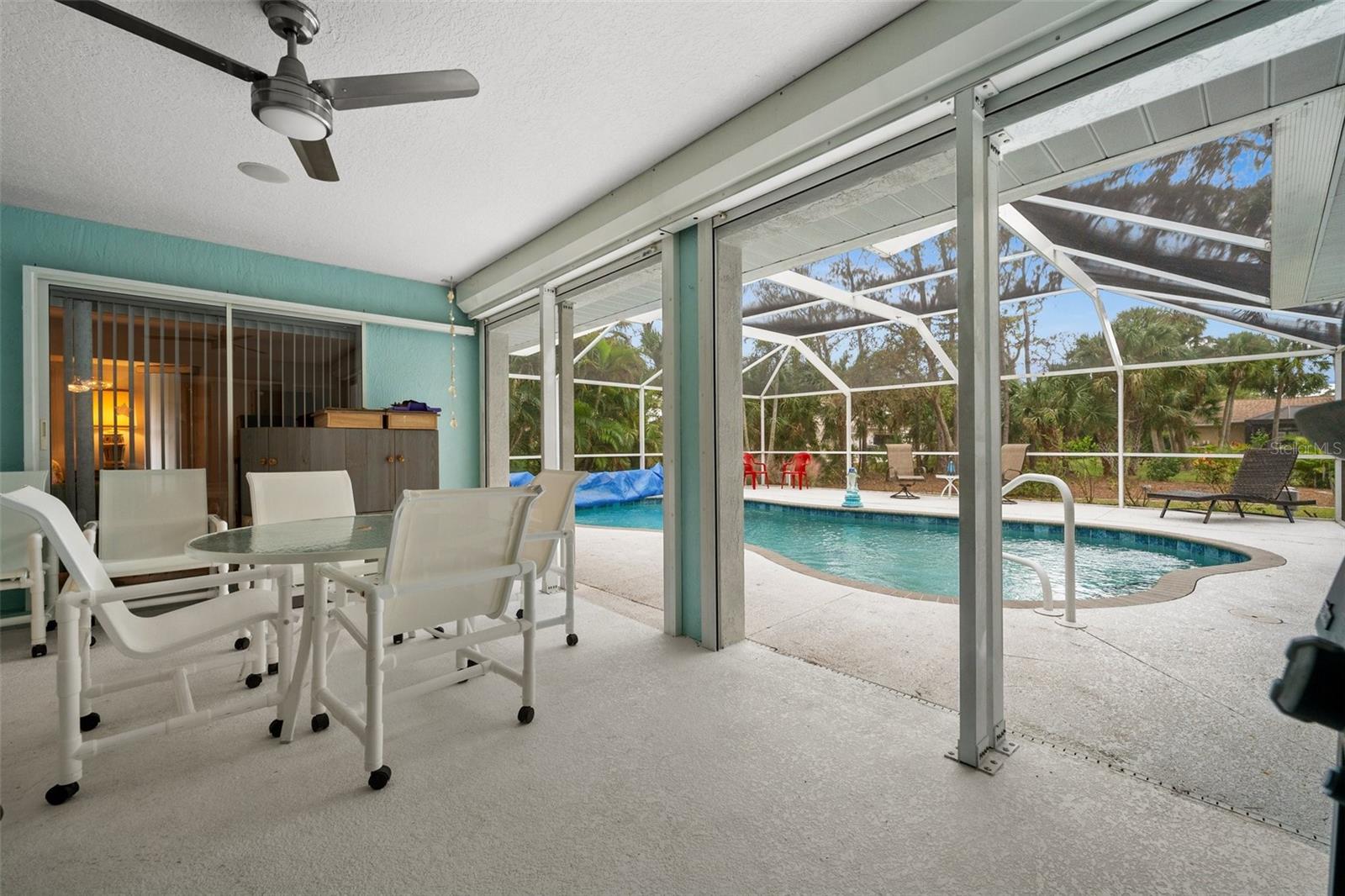 Image 31 of 39 For 840 Van Gogh Road