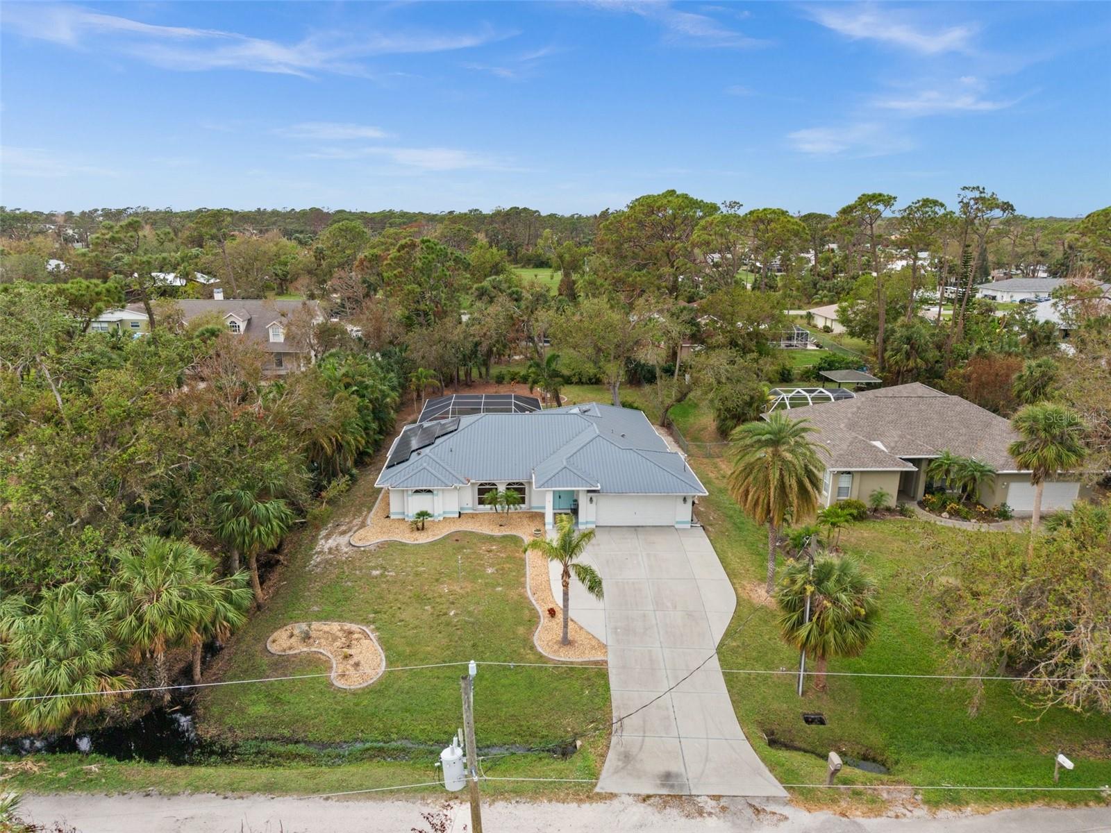 Image 38 of 39 For 840 Van Gogh Road