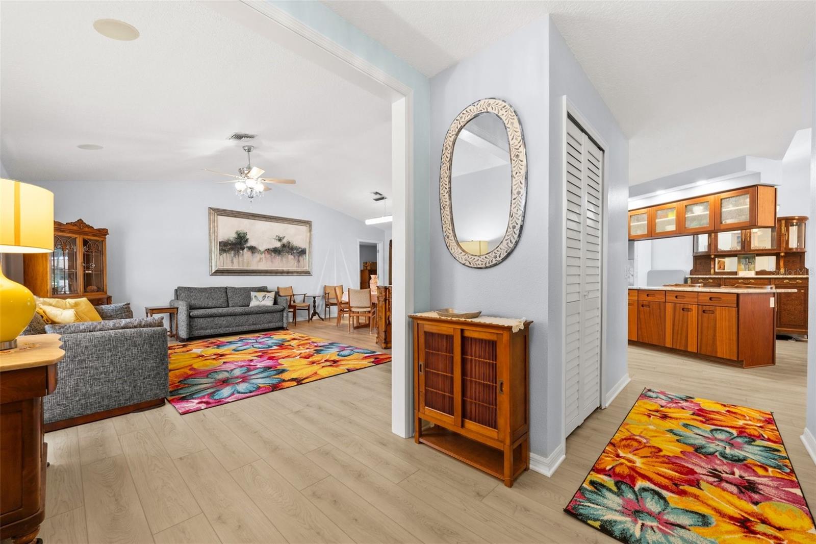 Image 5 of 39 For 840 Van Gogh Road