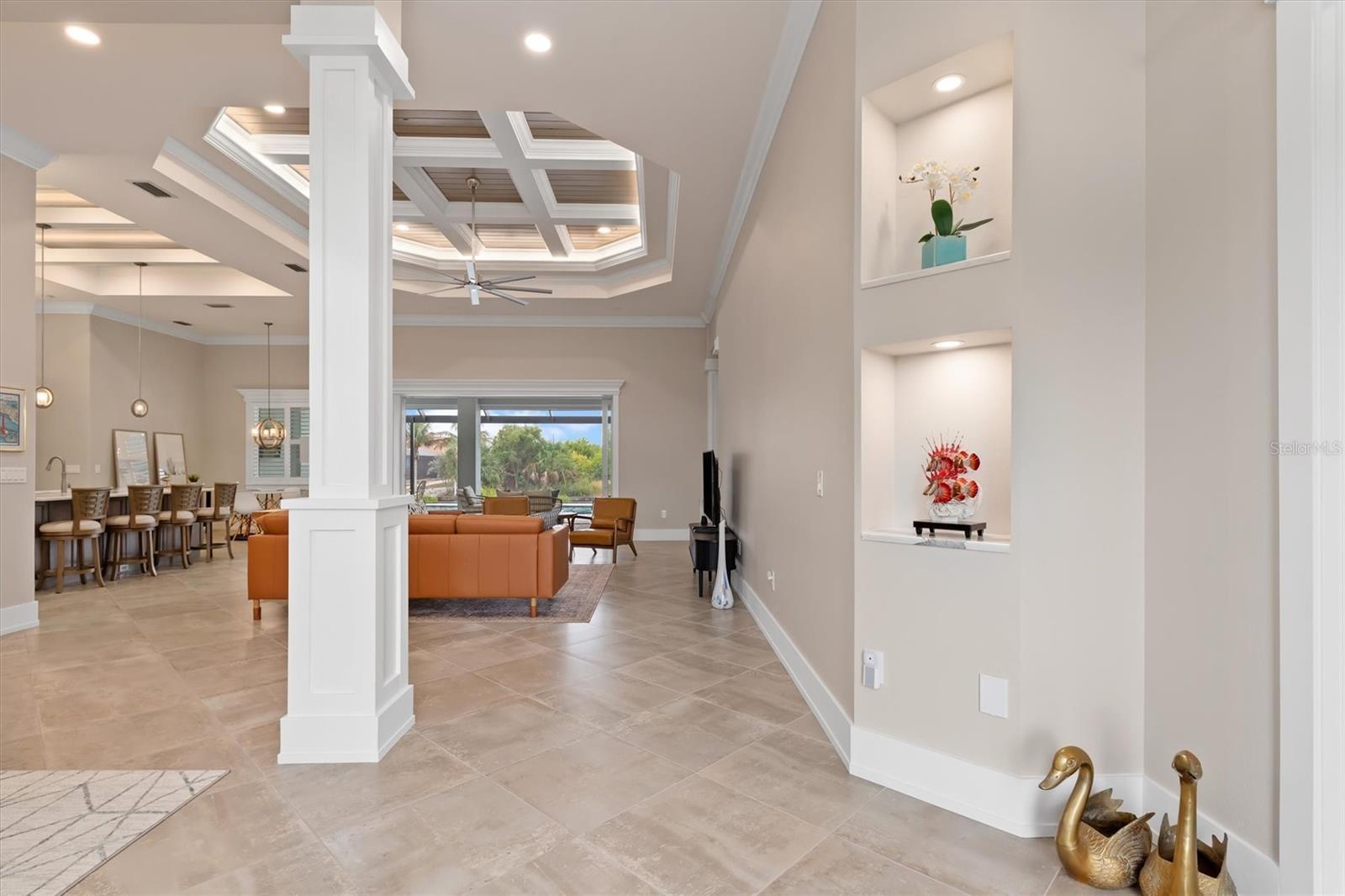 Image 10 of 68 For 15650 Meacham Circle