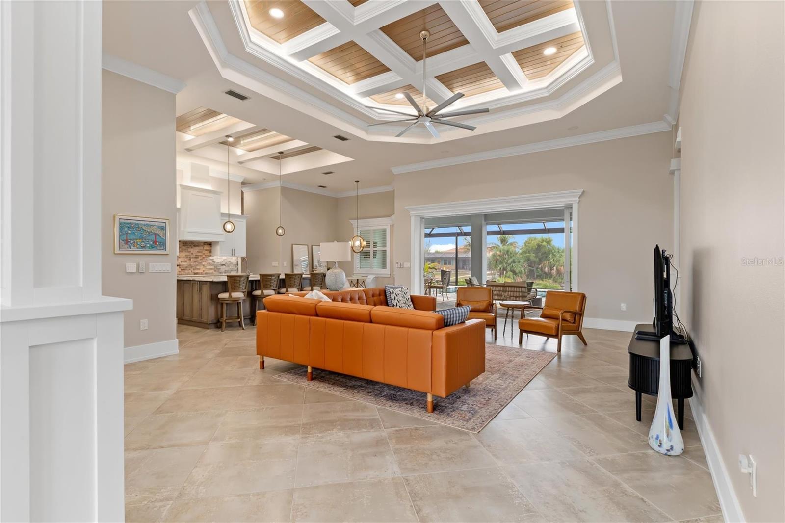 Image 11 of 68 For 15650 Meacham Circle