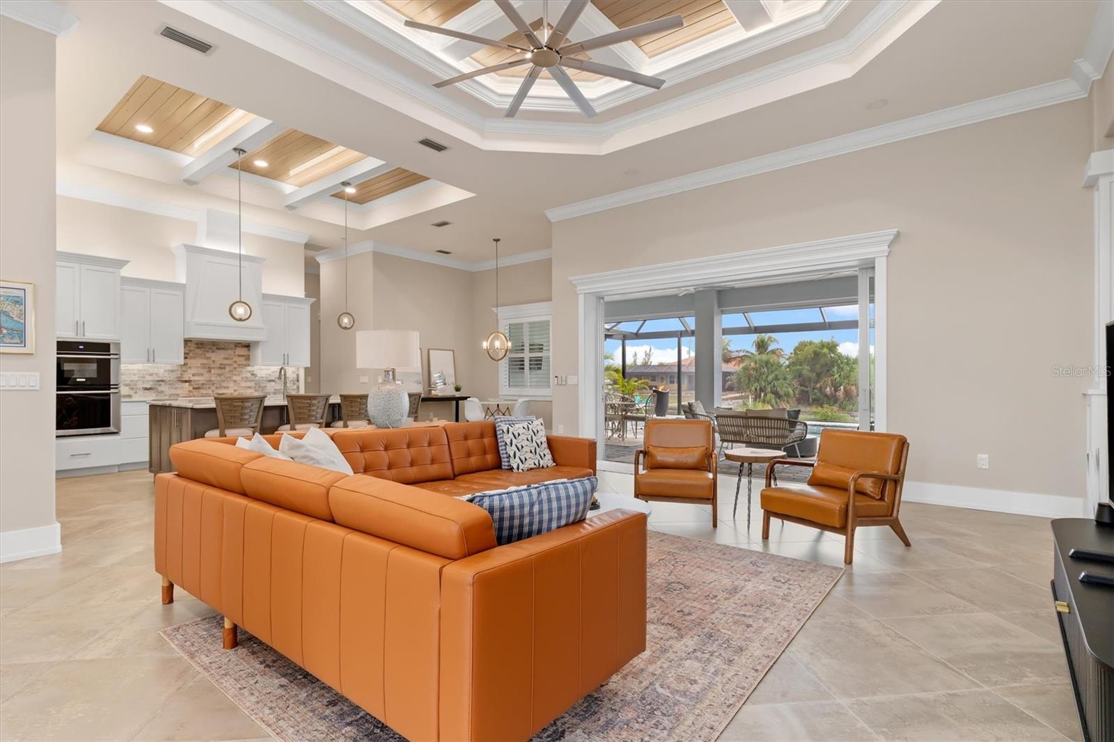 Image 12 of 68 For 15650 Meacham Circle