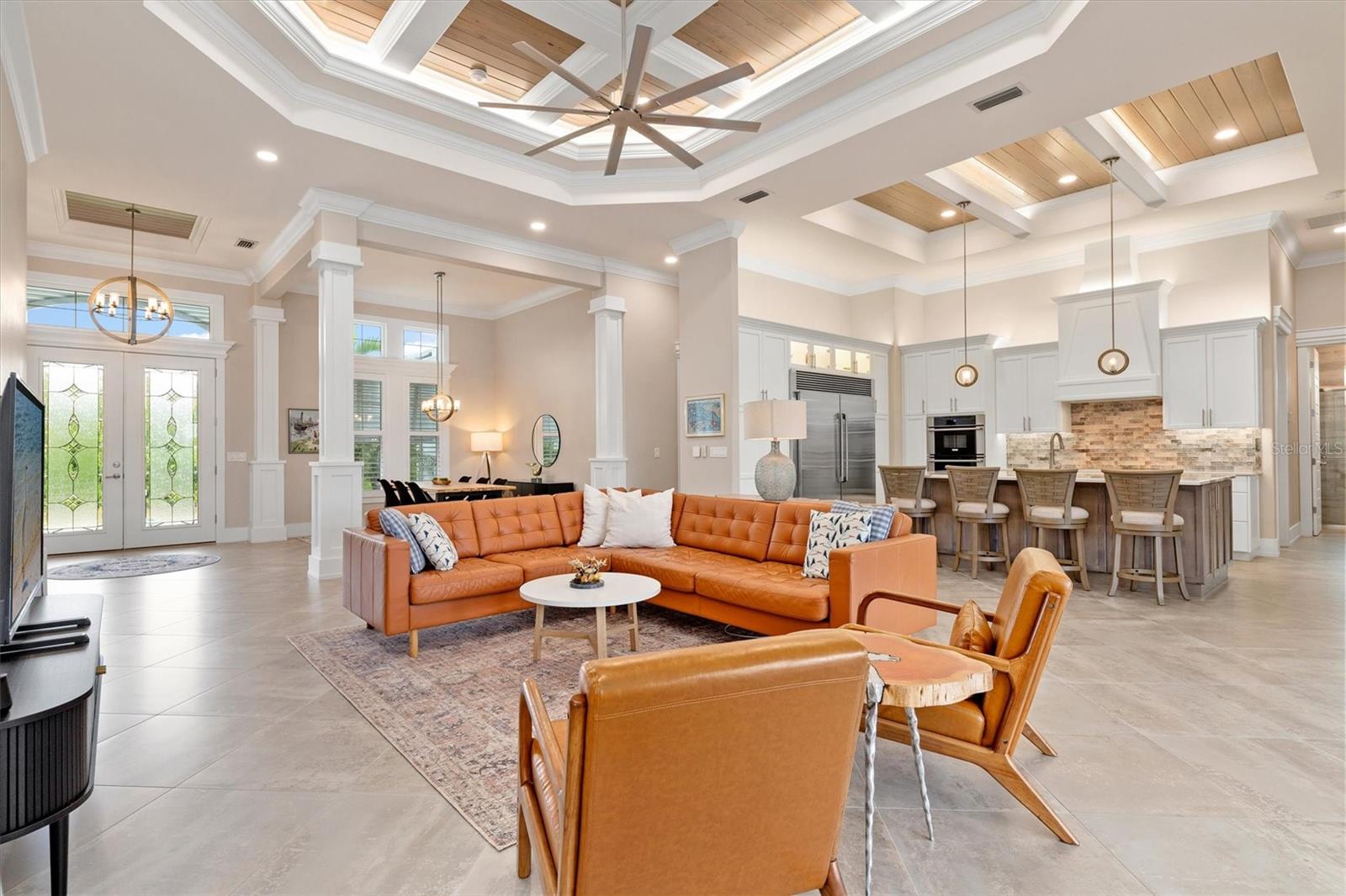 Image 13 of 68 For 15650 Meacham Circle