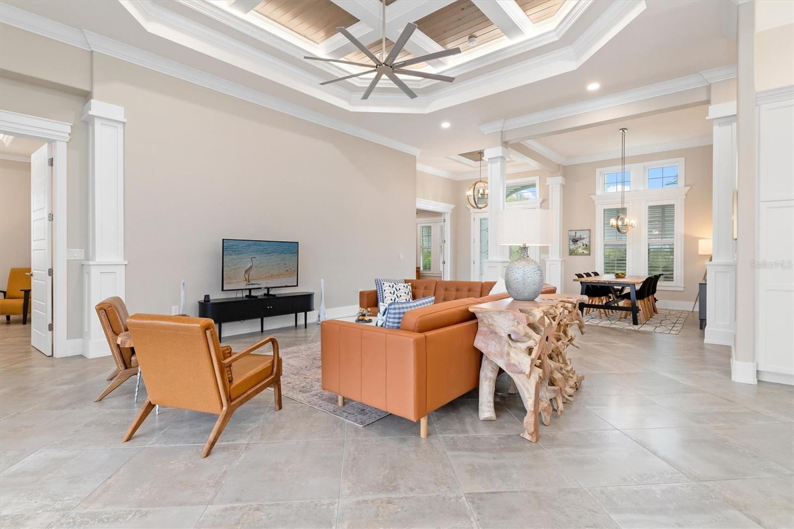 Image 14 of 68 For 15650 Meacham Circle