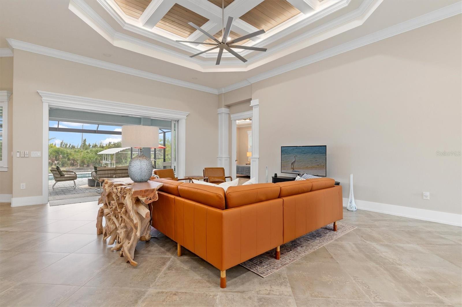 Image 15 of 68 For 15650 Meacham Circle