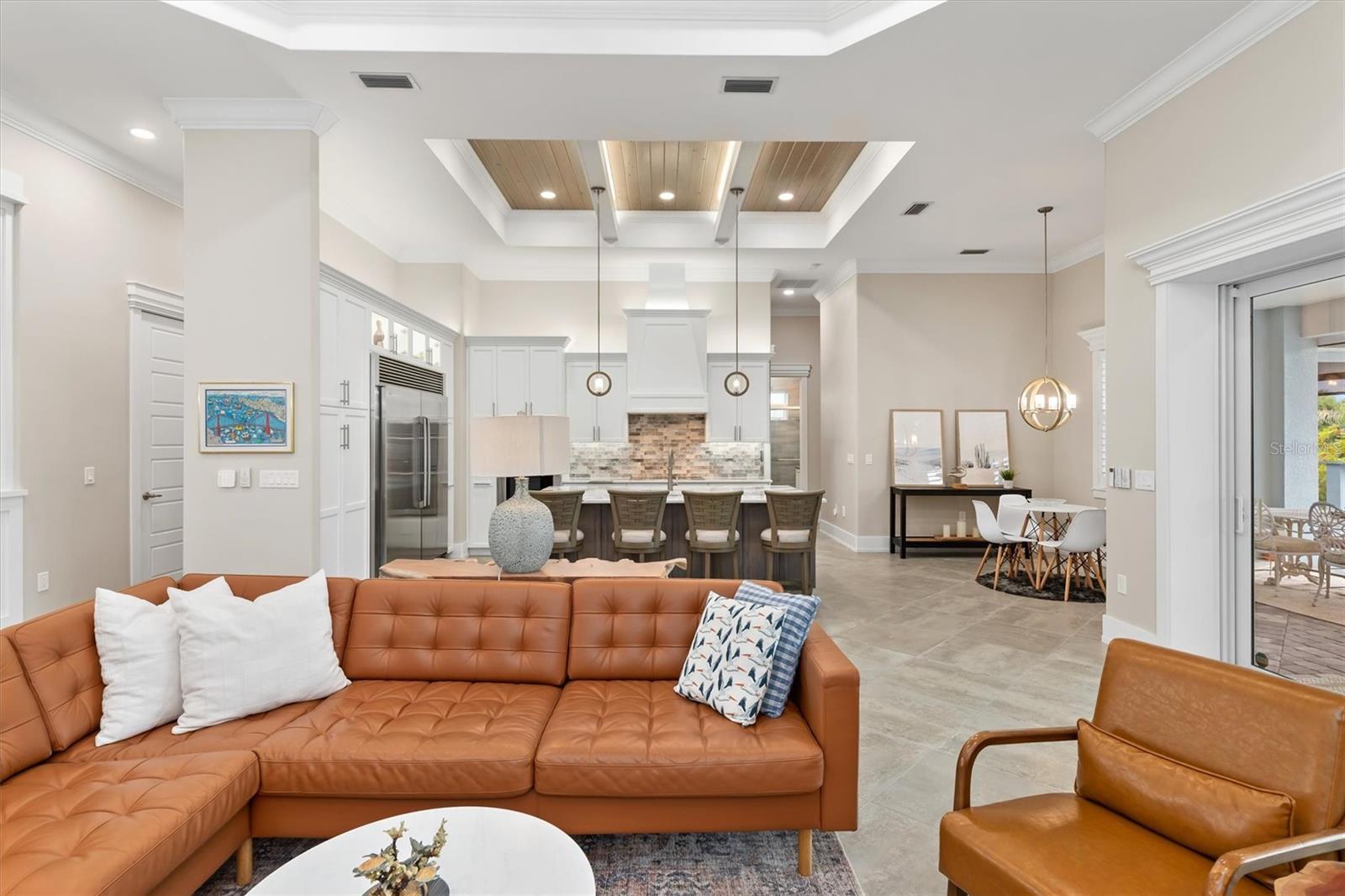 Image 16 of 68 For 15650 Meacham Circle