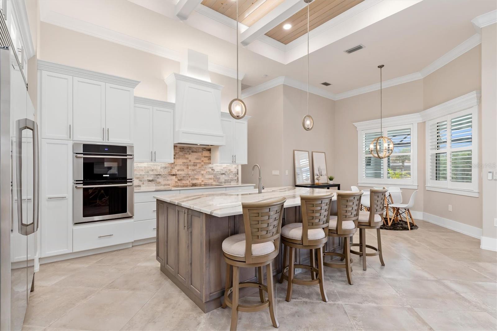 Image 17 of 68 For 15650 Meacham Circle