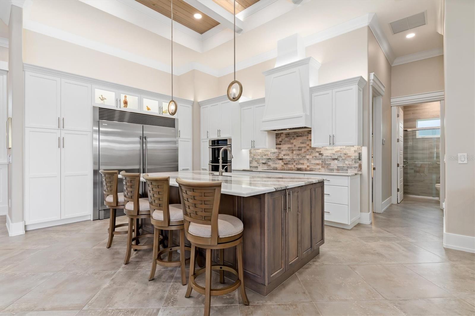 Image 18 of 68 For 15650 Meacham Circle