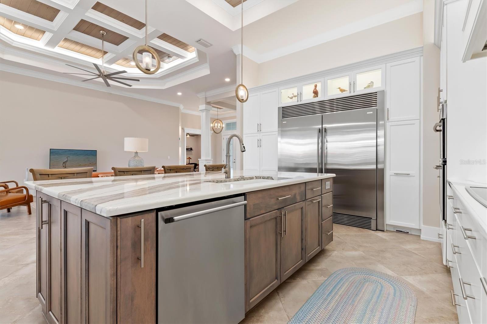 Image 19 of 68 For 15650 Meacham Circle