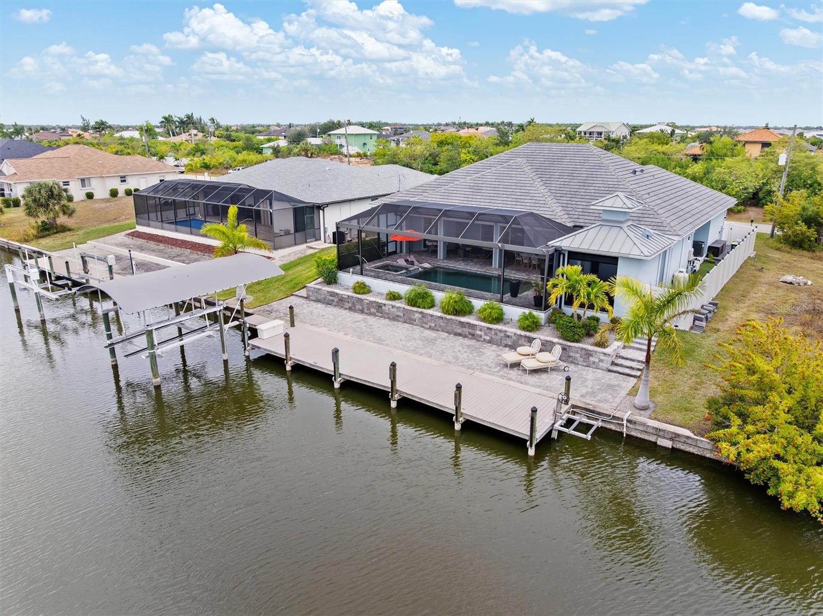 Image 2 of 68 For 15650 Meacham Circle