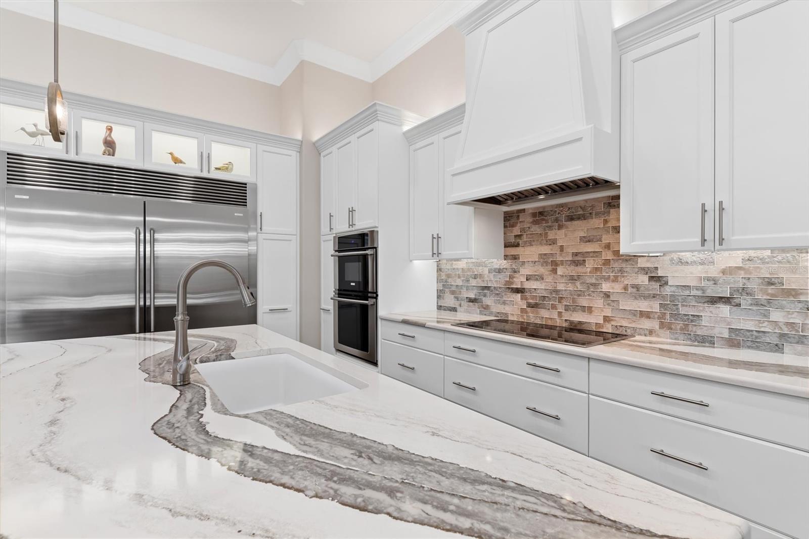 Image 20 of 68 For 15650 Meacham Circle