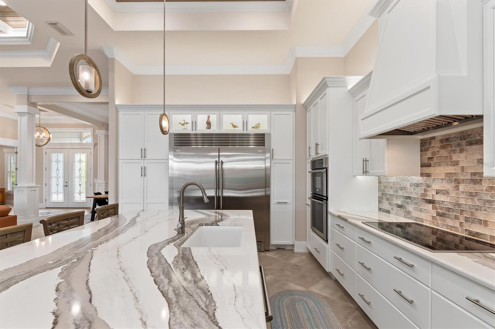 Image 21 of 68 For 15650 Meacham Circle