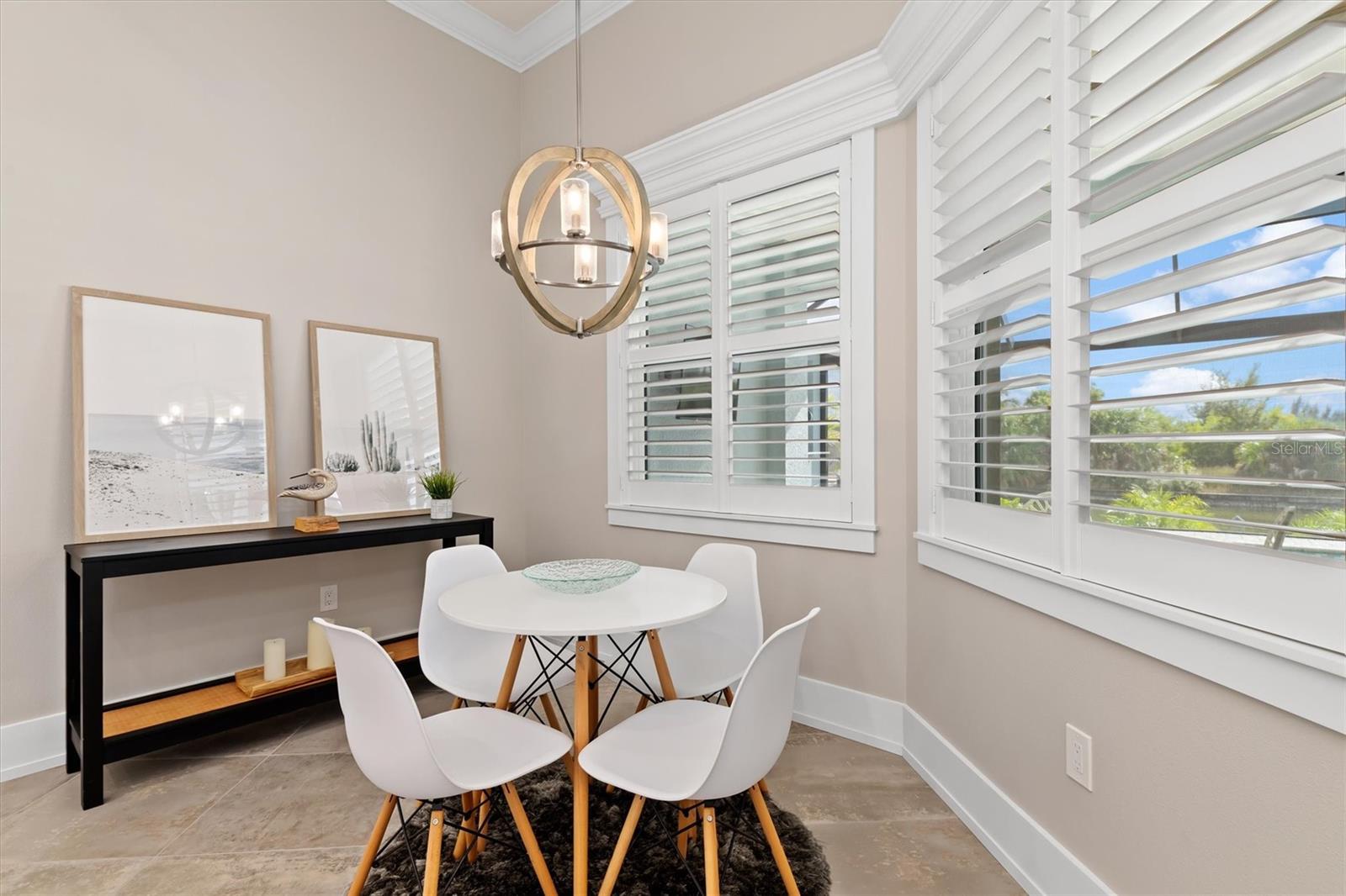 Image 22 of 68 For 15650 Meacham Circle