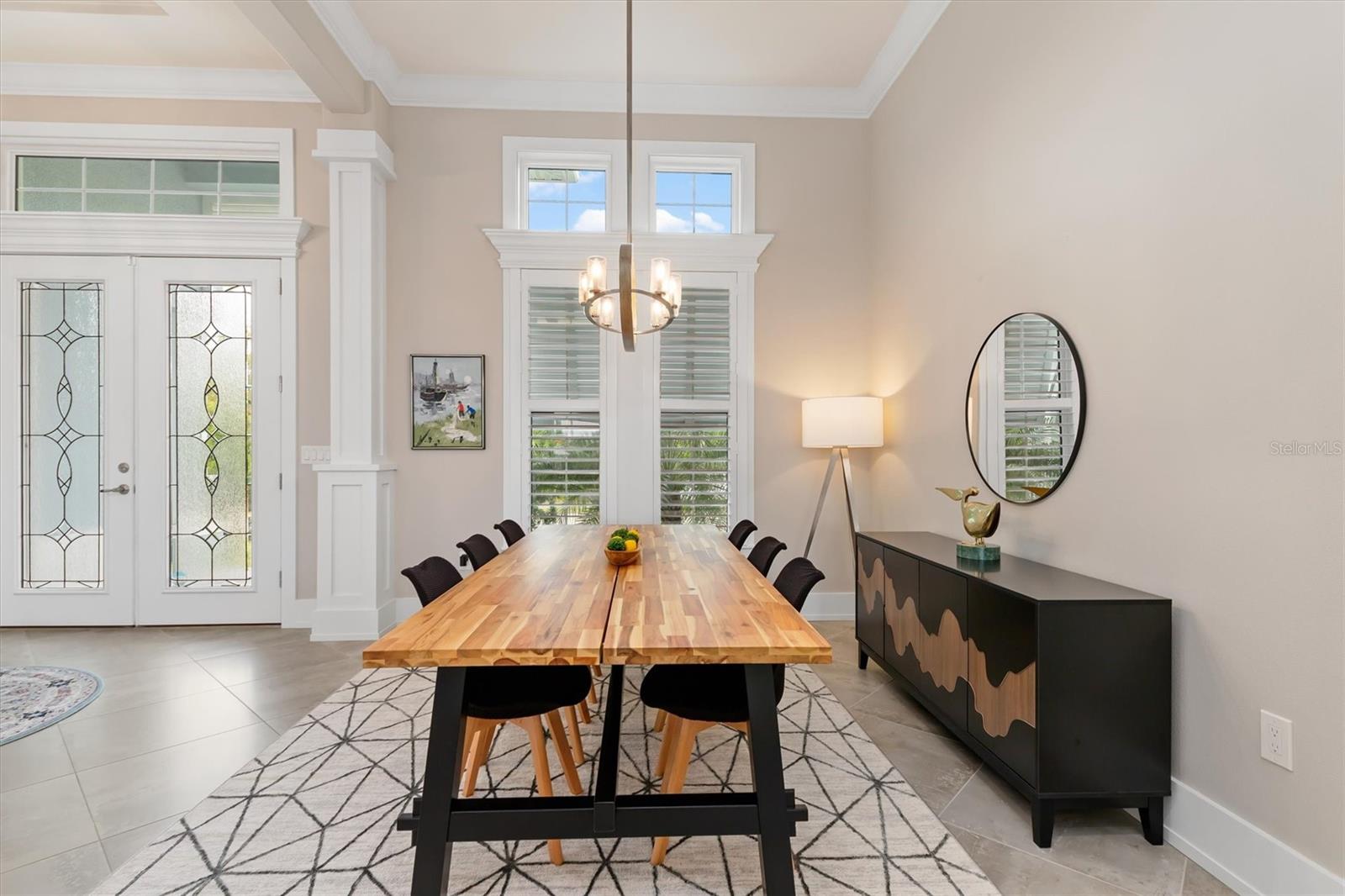 Image 23 of 68 For 15650 Meacham Circle