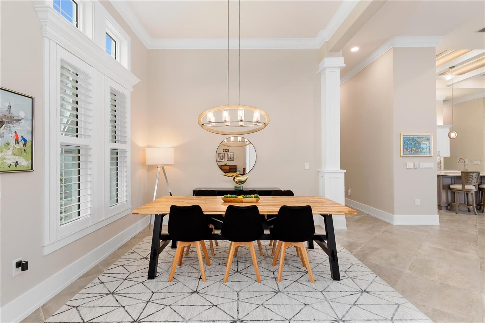 Image 24 of 68 For 15650 Meacham Circle