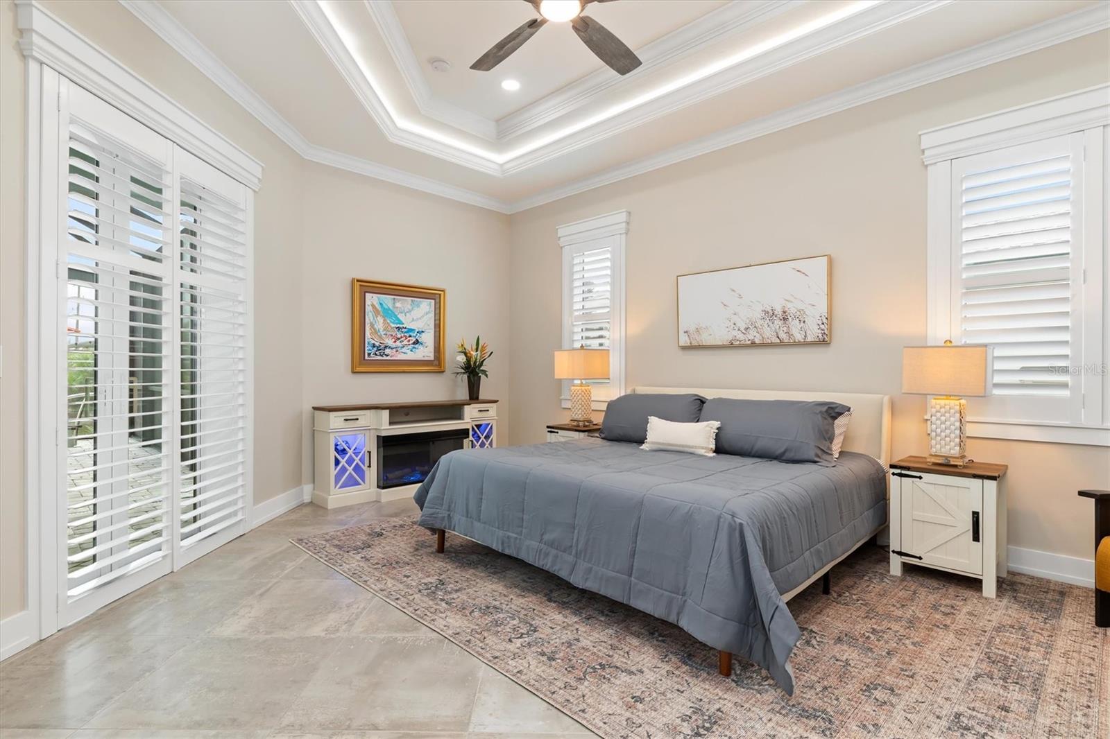 Image 25 of 68 For 15650 Meacham Circle