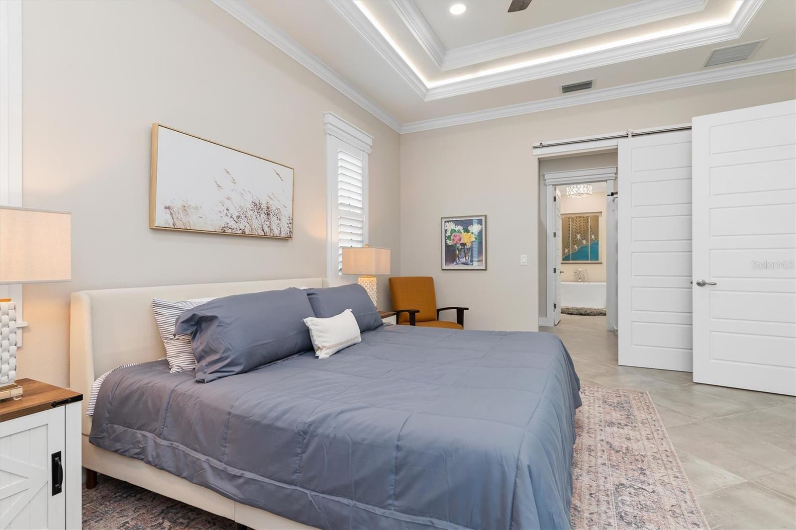 Image 26 of 68 For 15650 Meacham Circle