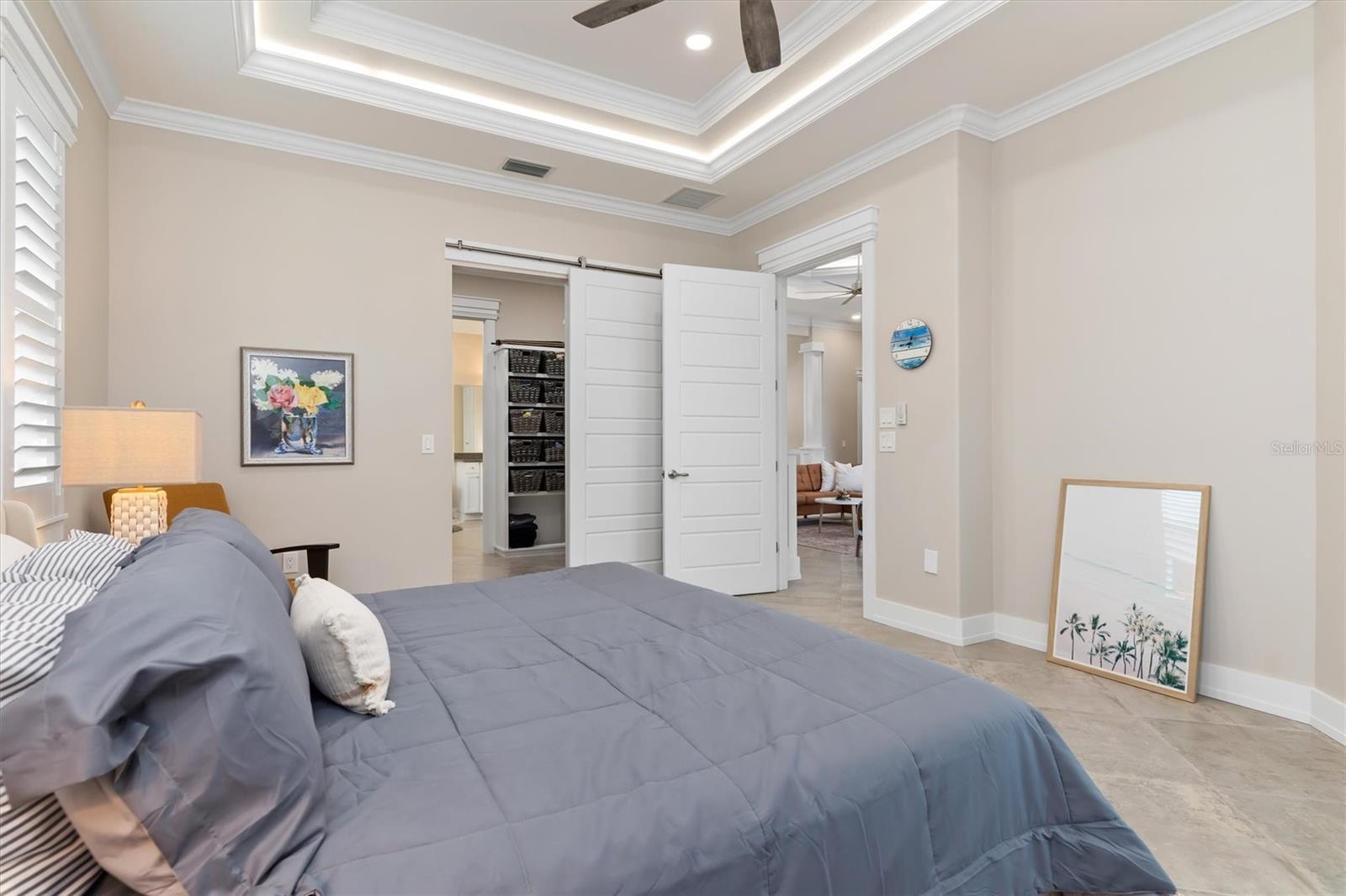 Image 27 of 68 For 15650 Meacham Circle