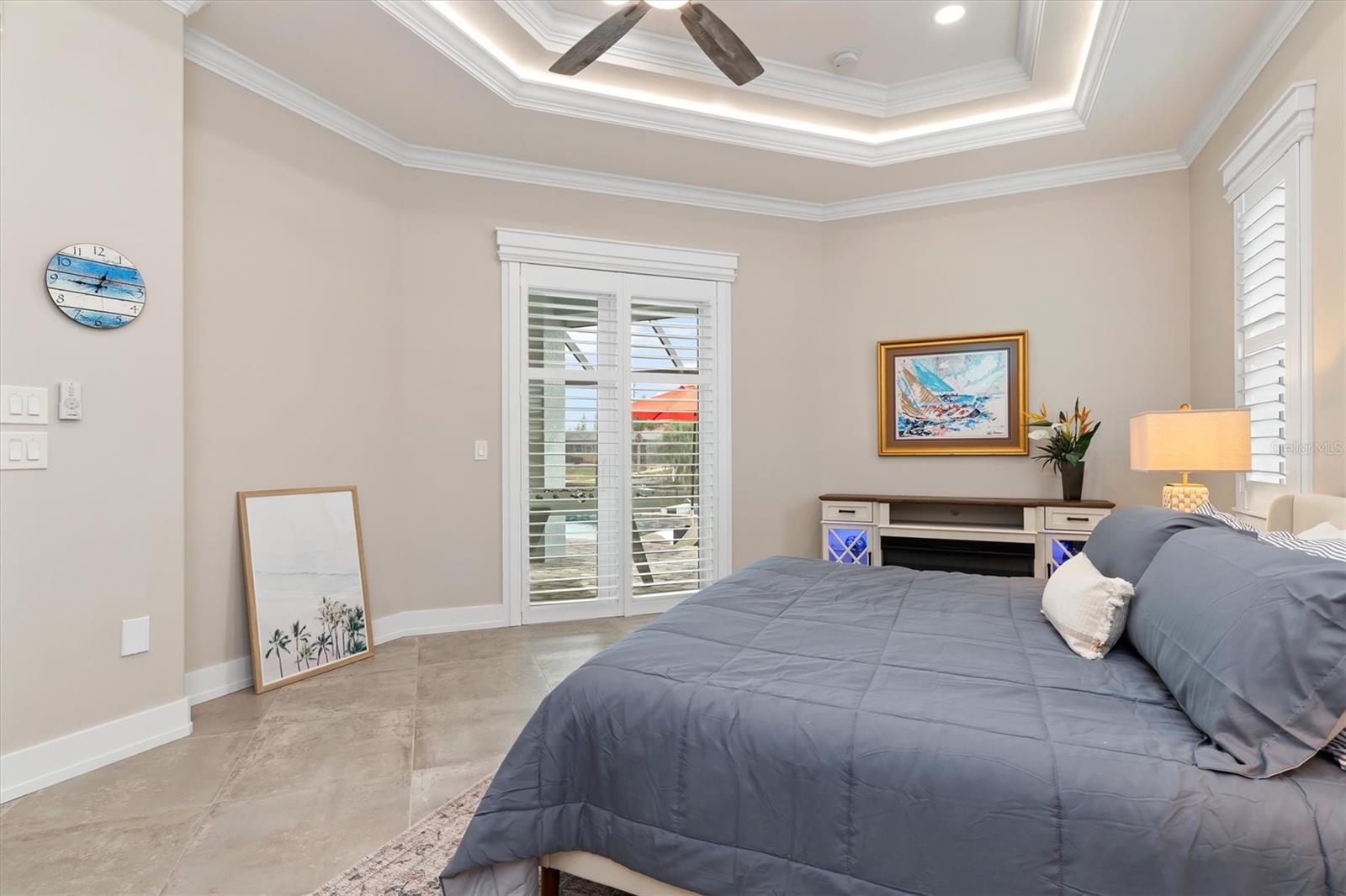 Image 28 of 68 For 15650 Meacham Circle