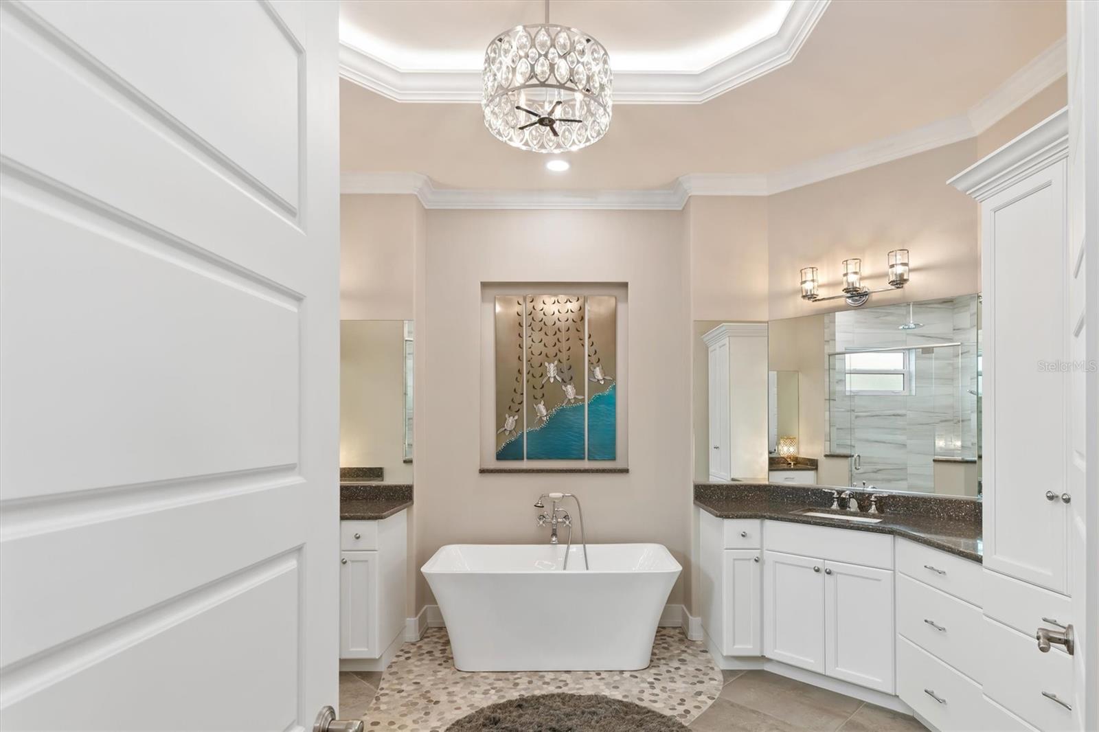 Image 29 of 68 For 15650 Meacham Circle