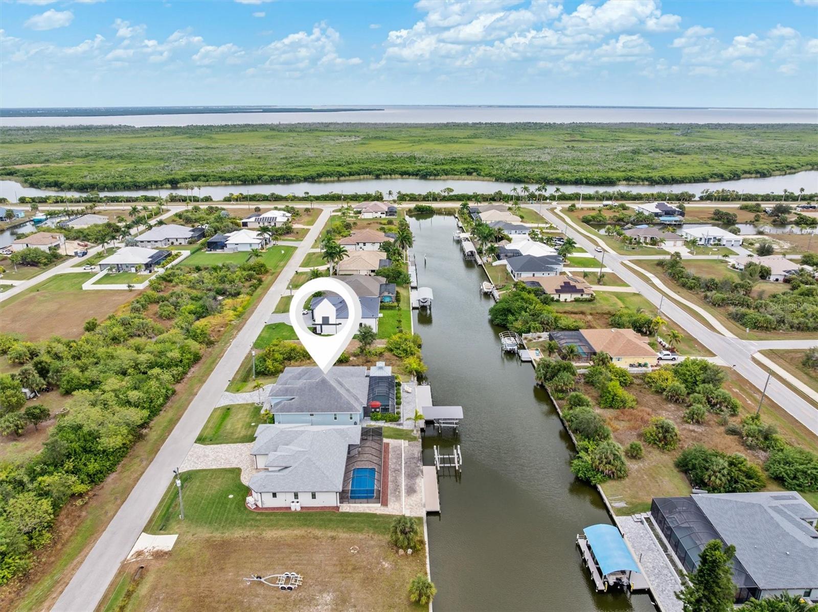 Image 3 of 68 For 15650 Meacham Circle