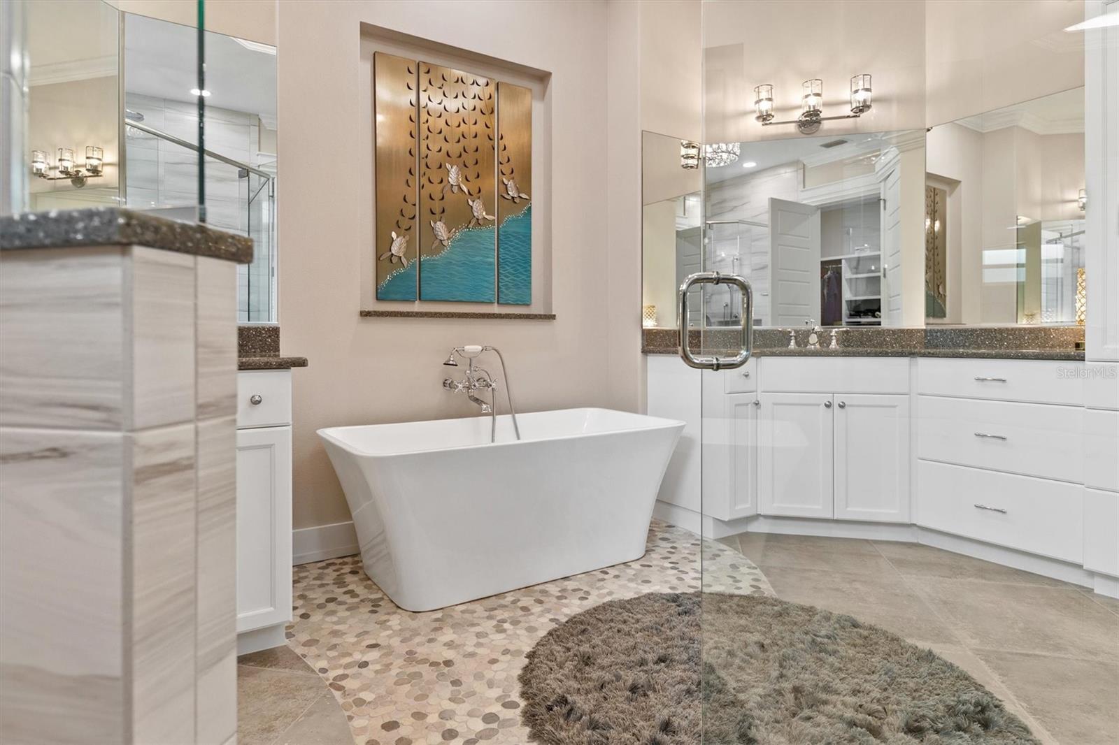 Image 32 of 68 For 15650 Meacham Circle