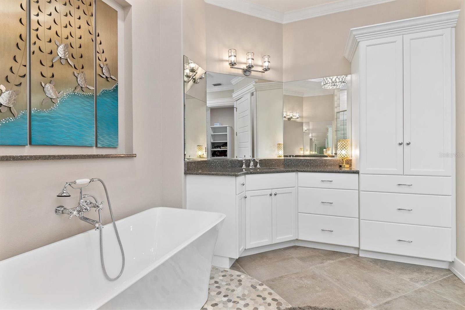 Image 33 of 68 For 15650 Meacham Circle