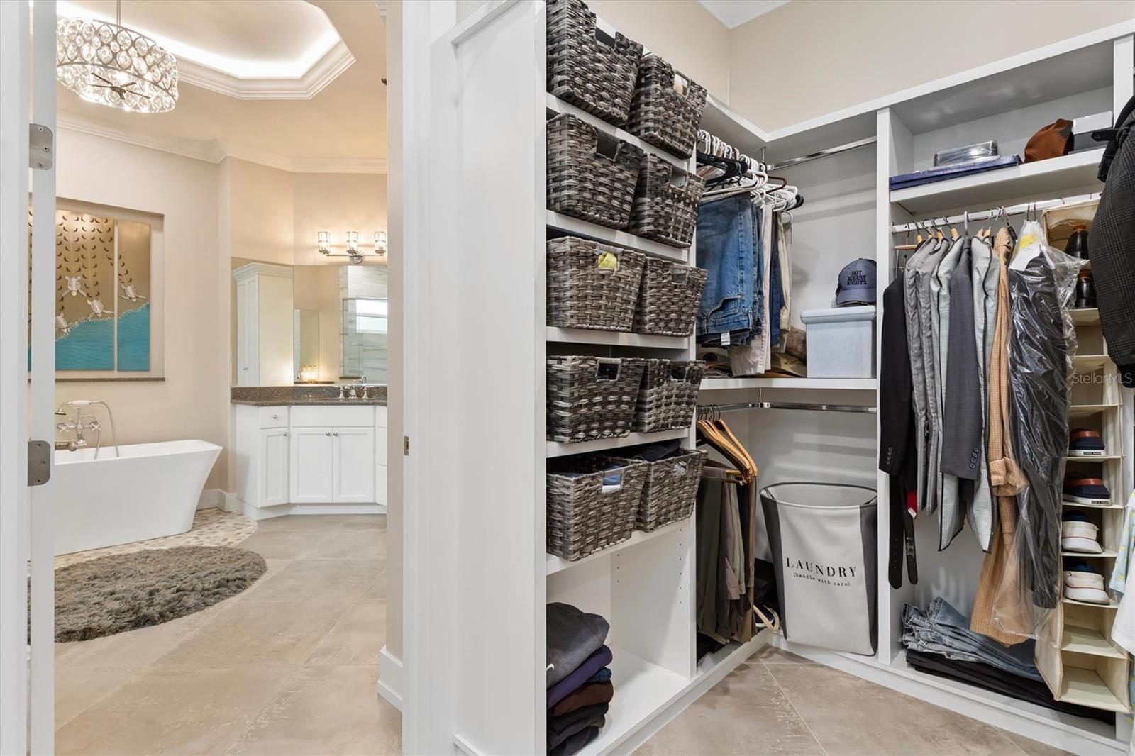 Image 34 of 68 For 15650 Meacham Circle