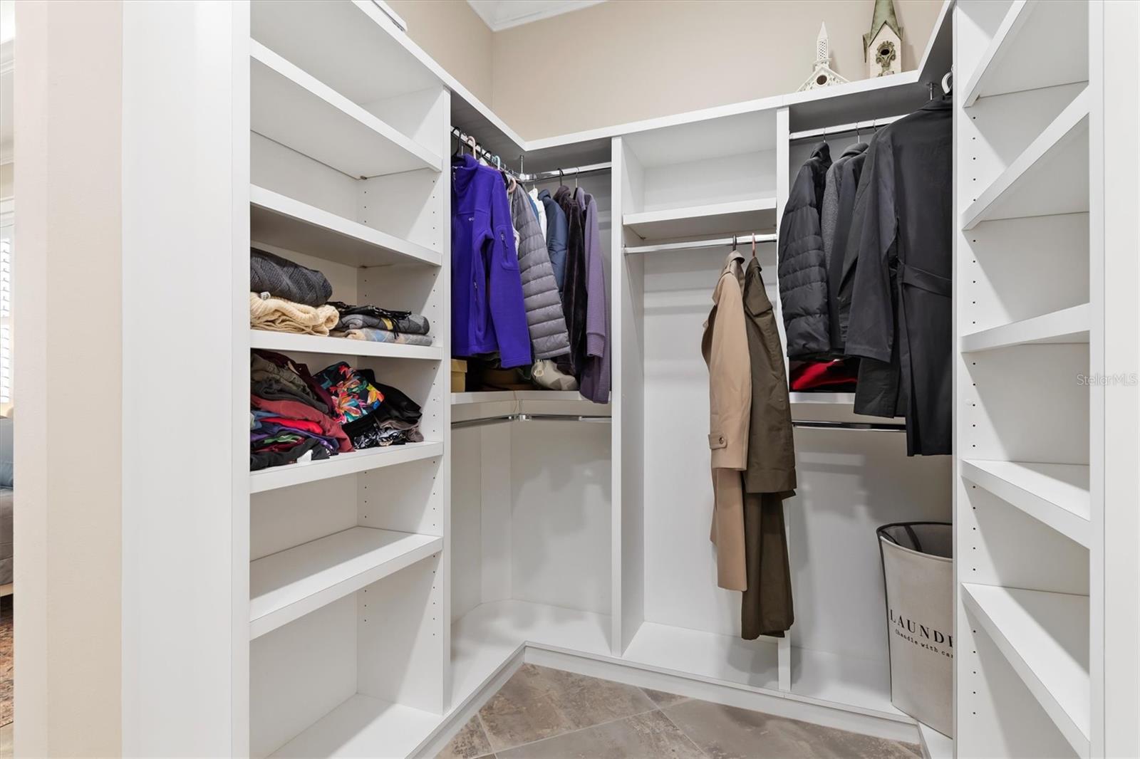 Image 35 of 68 For 15650 Meacham Circle