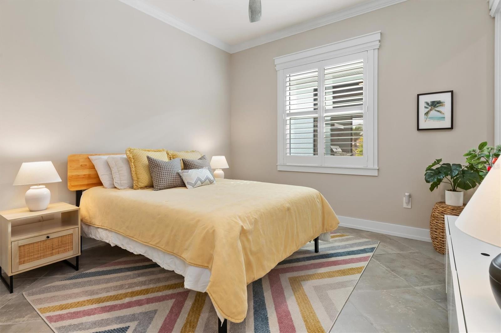 Image 36 of 68 For 15650 Meacham Circle