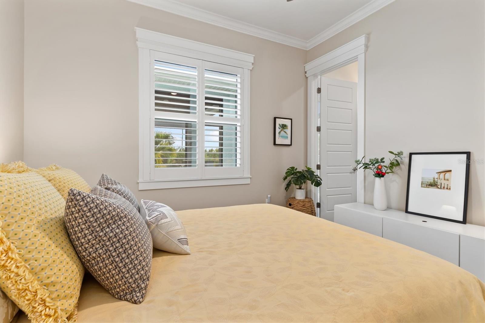 Image 37 of 68 For 15650 Meacham Circle