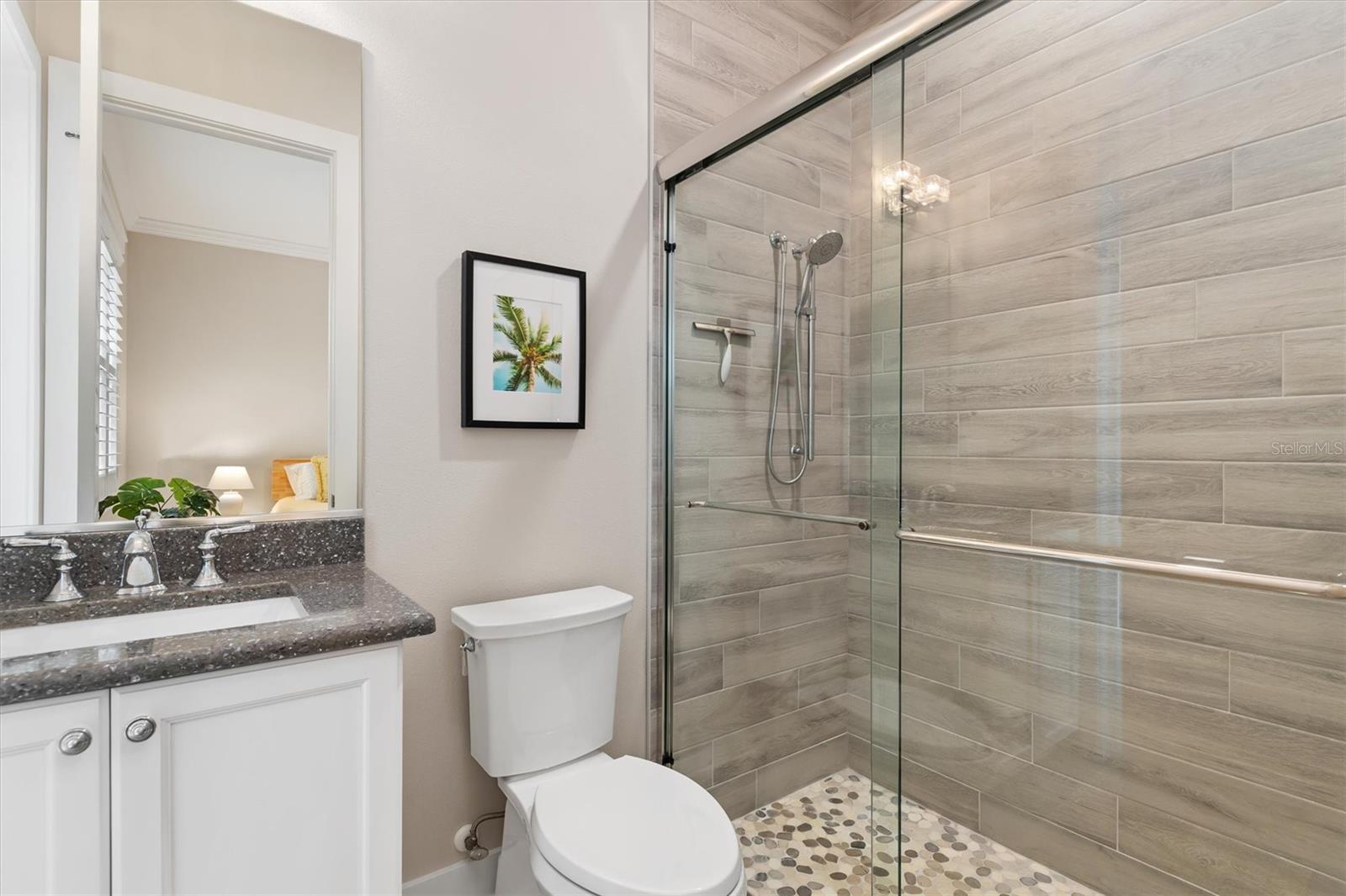 Image 38 of 68 For 15650 Meacham Circle