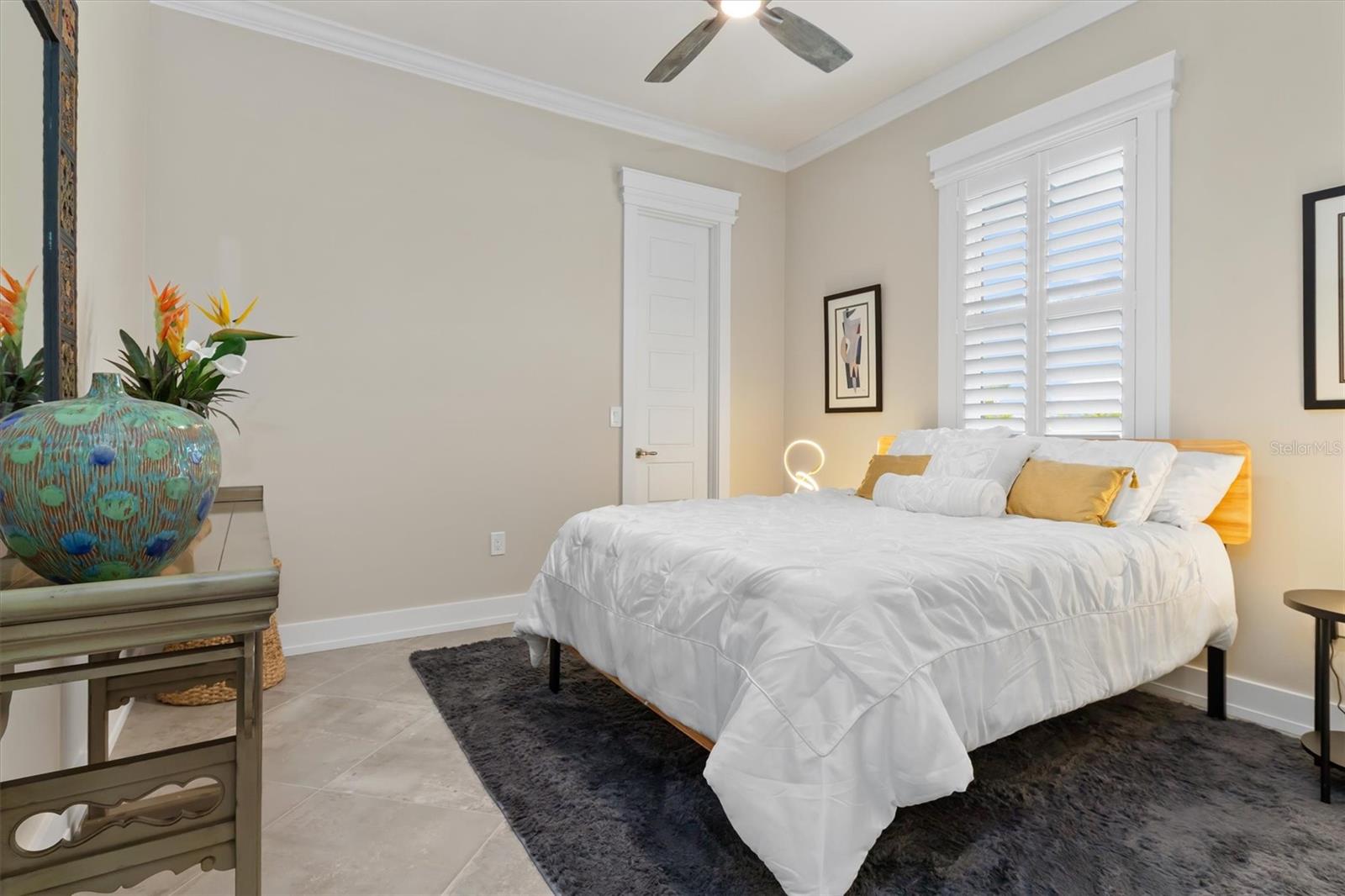 Image 39 of 68 For 15650 Meacham Circle