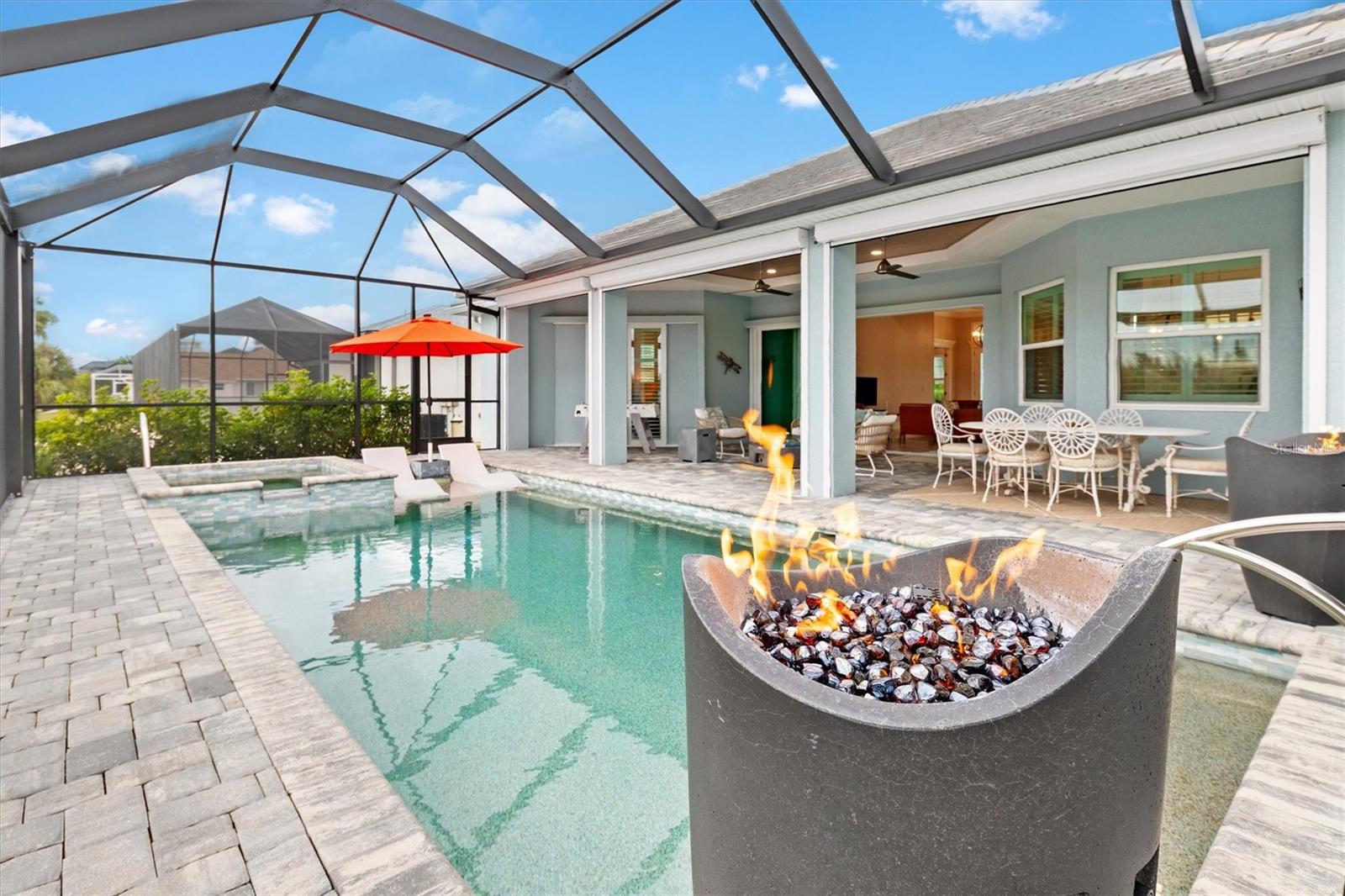 Image 4 of 68 For 15650 Meacham Circle