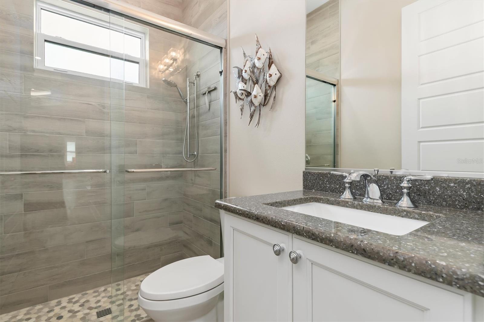 Image 40 of 68 For 15650 Meacham Circle