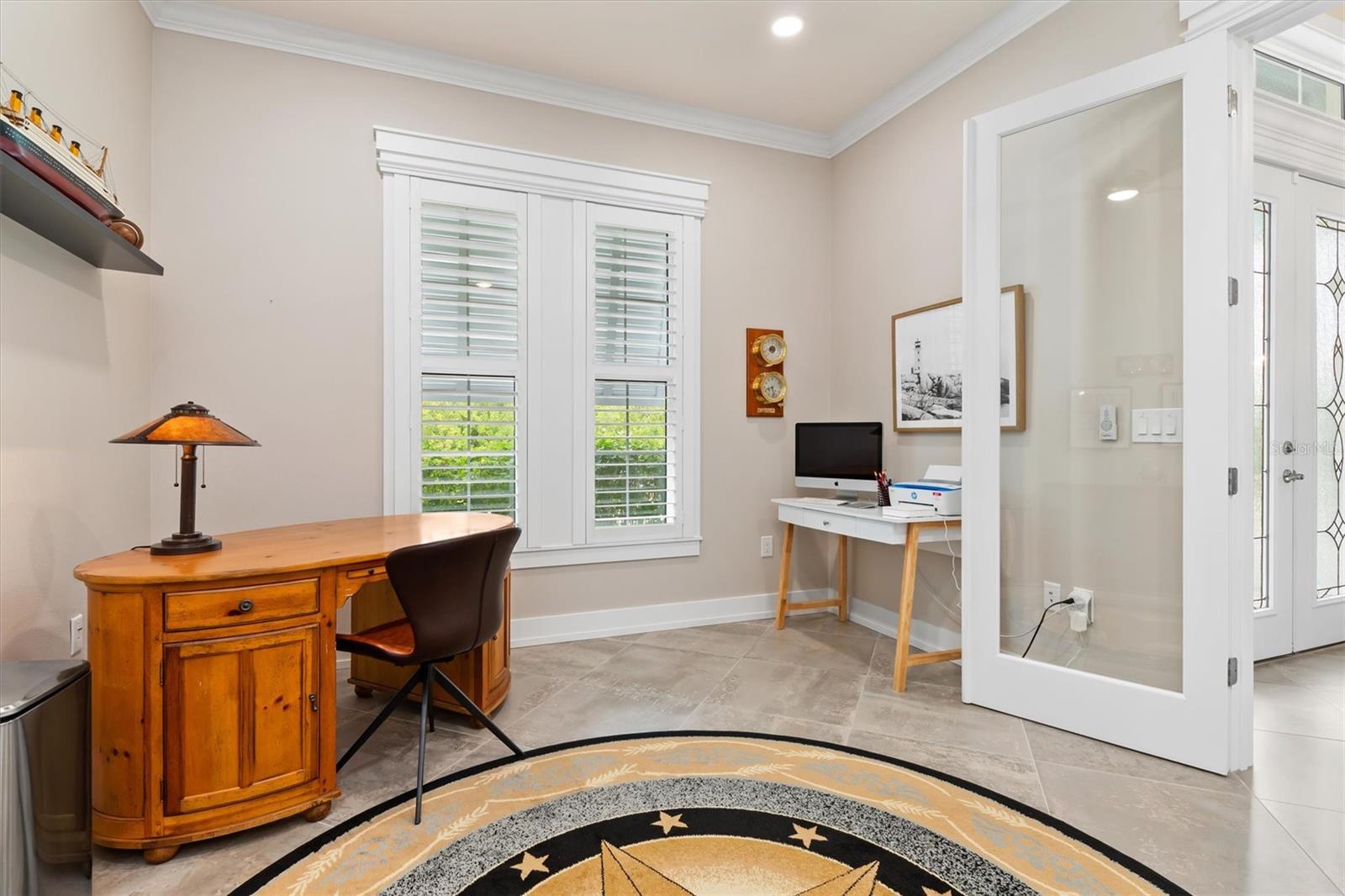 Image 41 of 68 For 15650 Meacham Circle