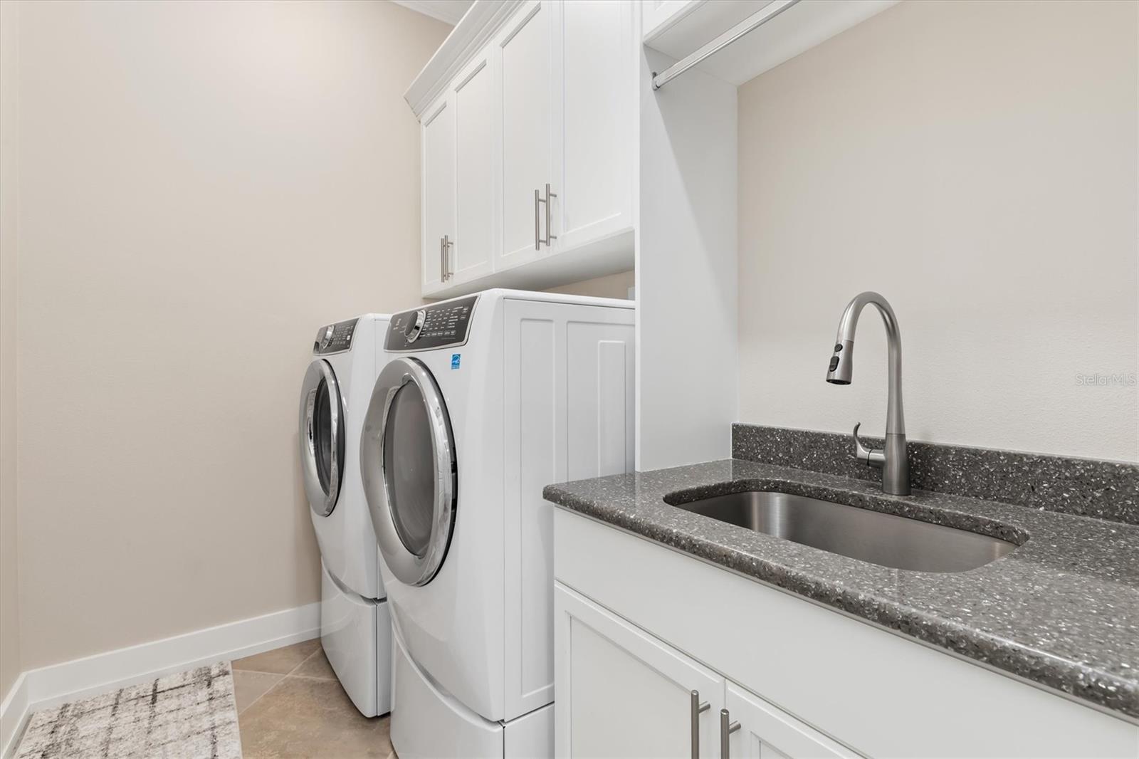 Image 42 of 68 For 15650 Meacham Circle