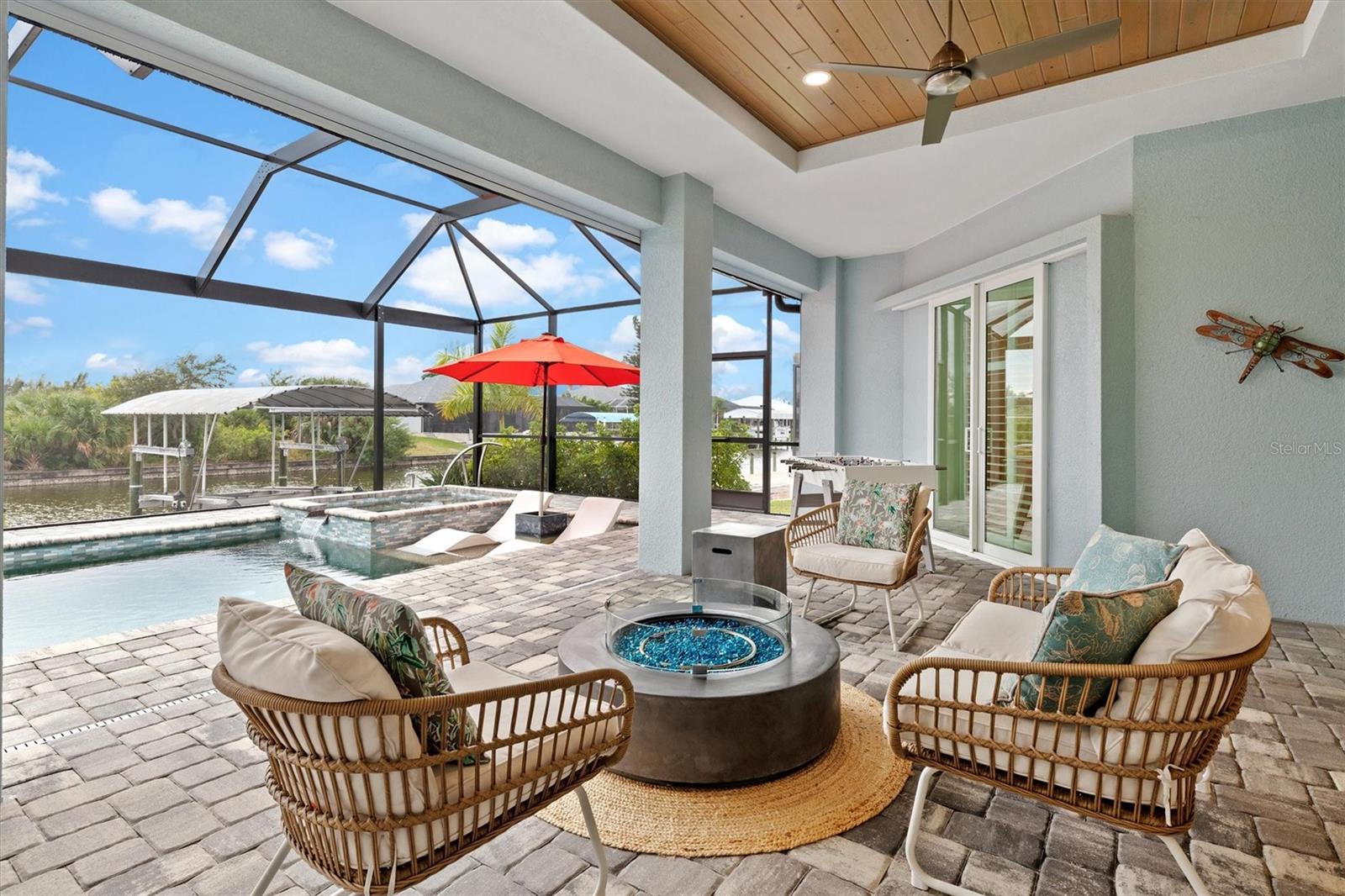 Image 44 of 68 For 15650 Meacham Circle